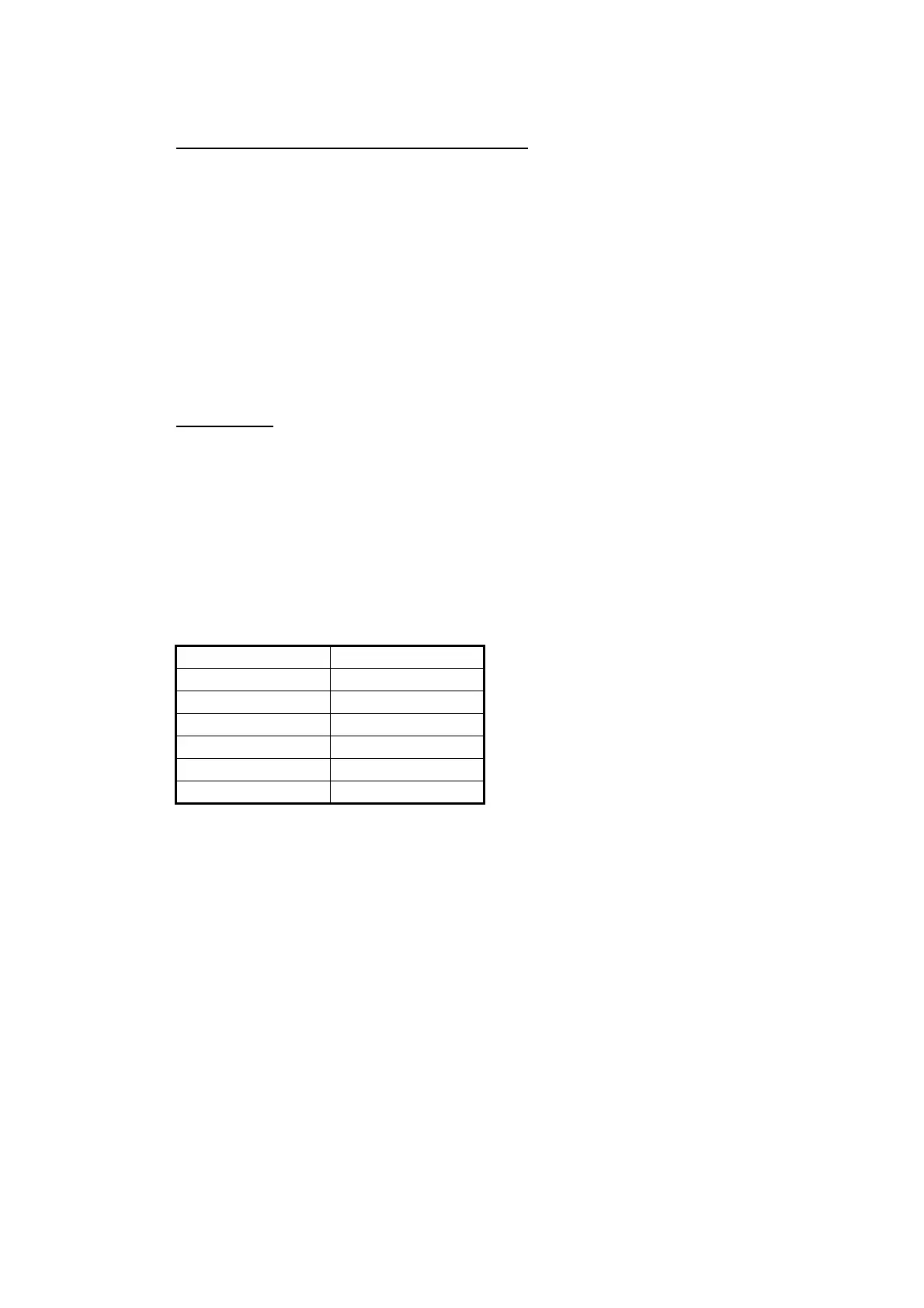 Page #234 background image
