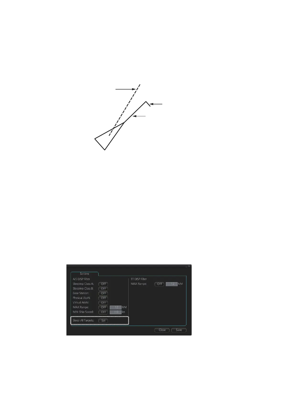Page #248 background image
