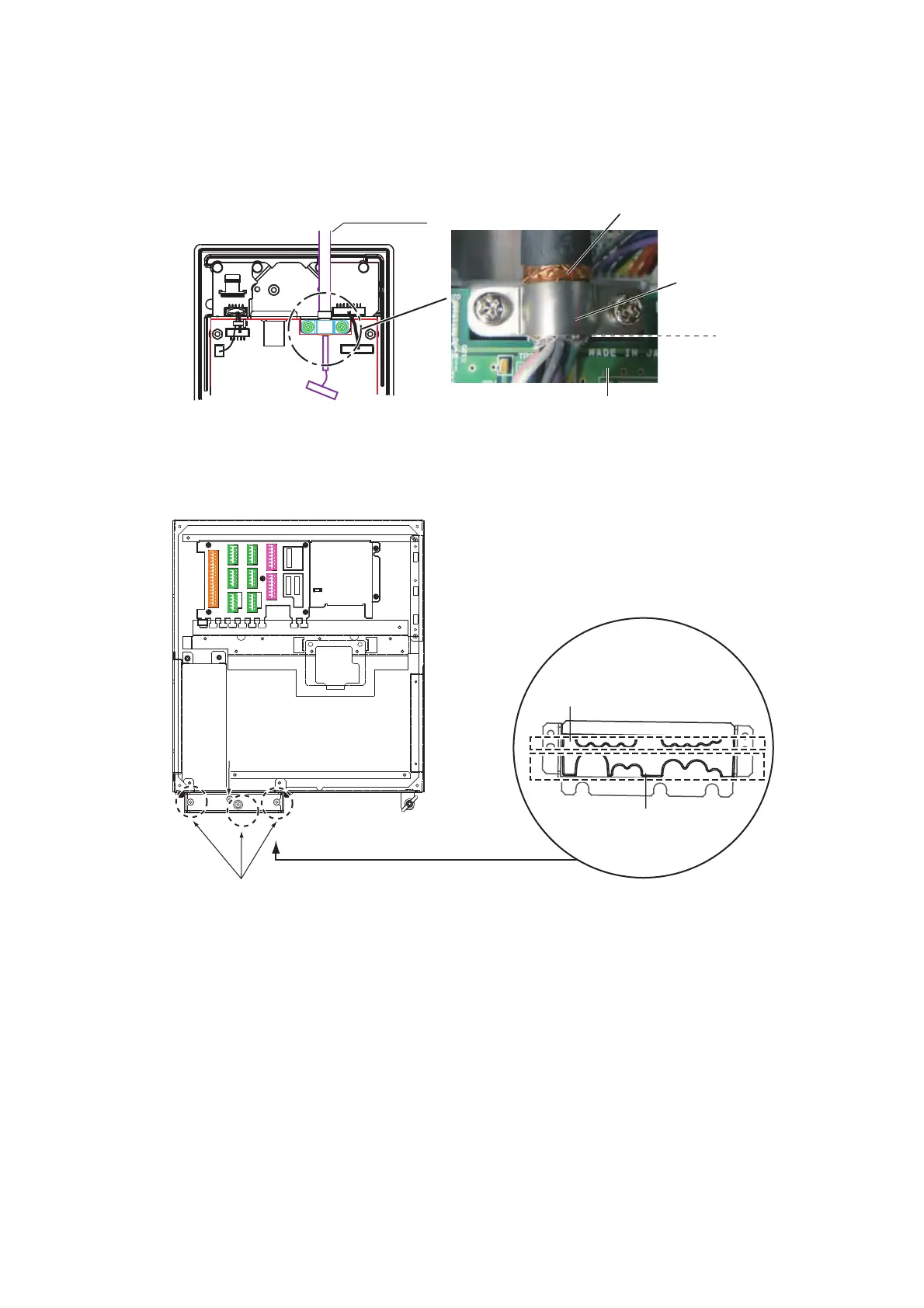 Page #57 background image
