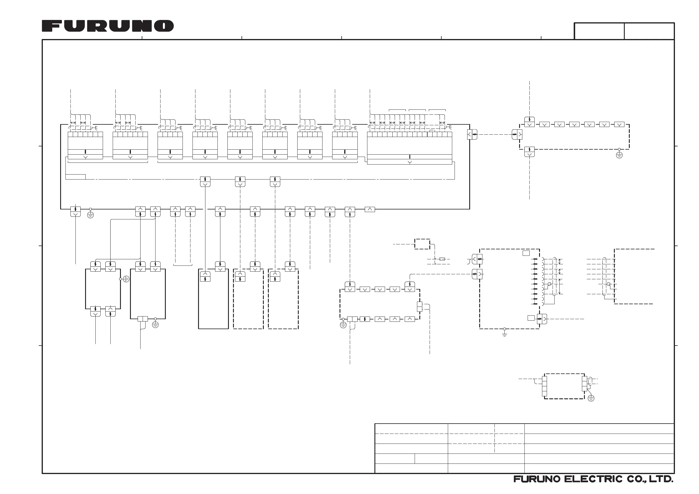 Page #104 background image