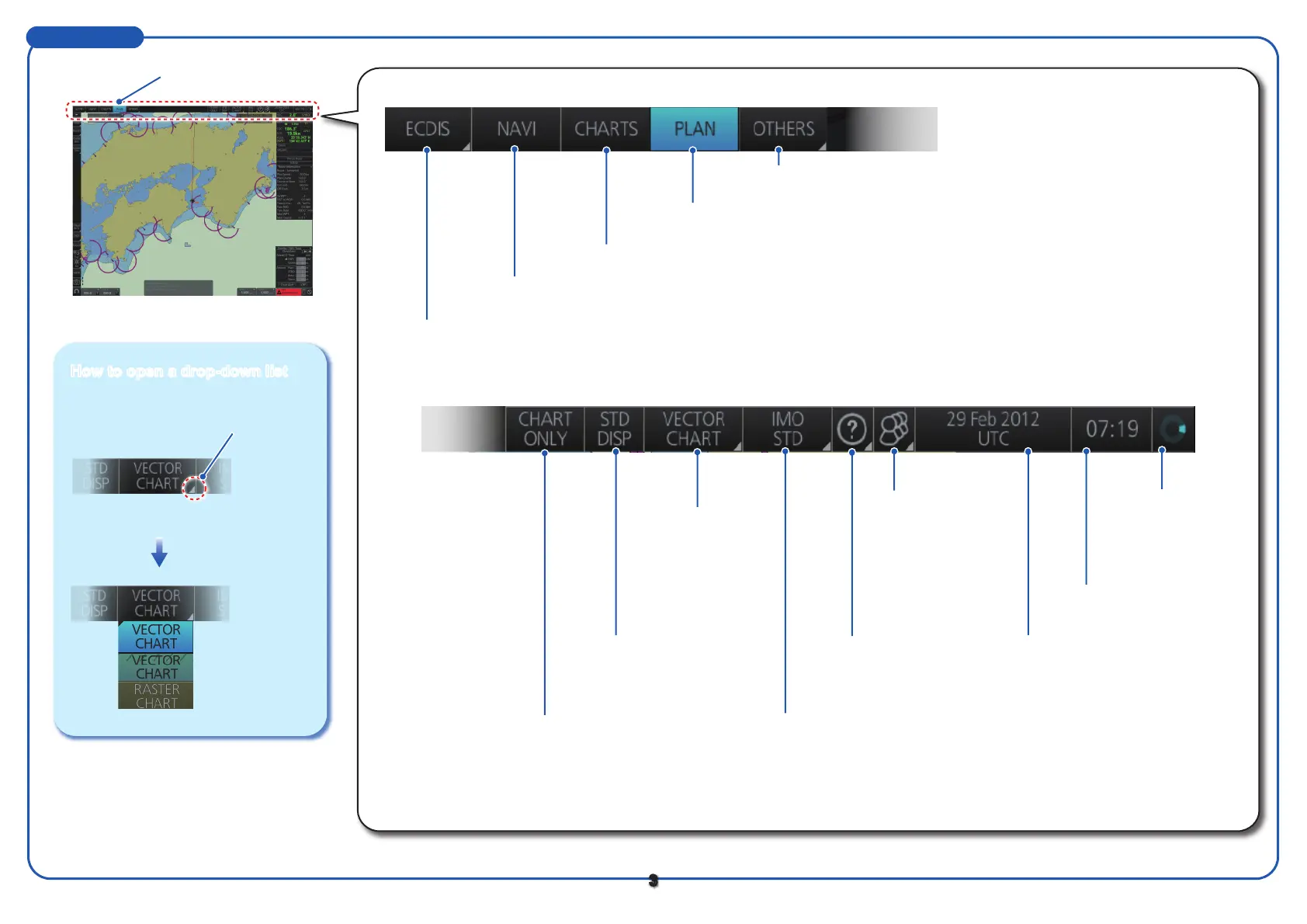 Page #3 background image