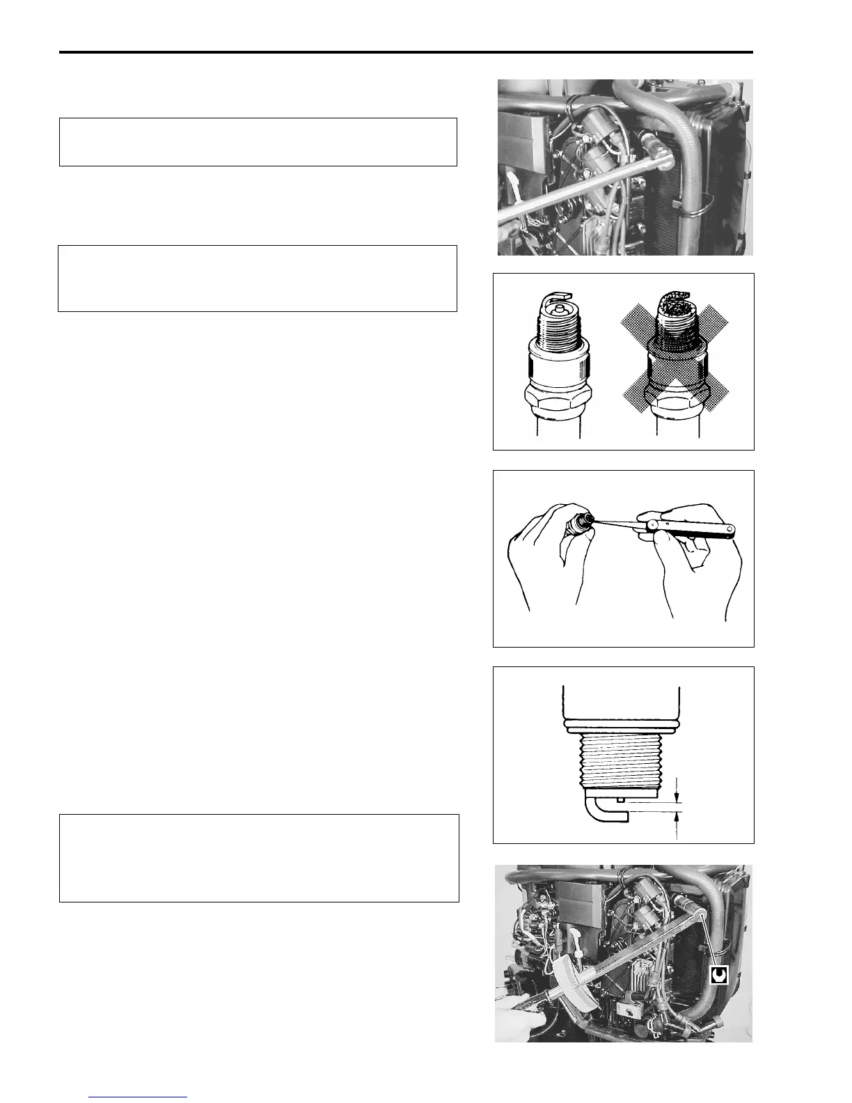 Page #35 background image
