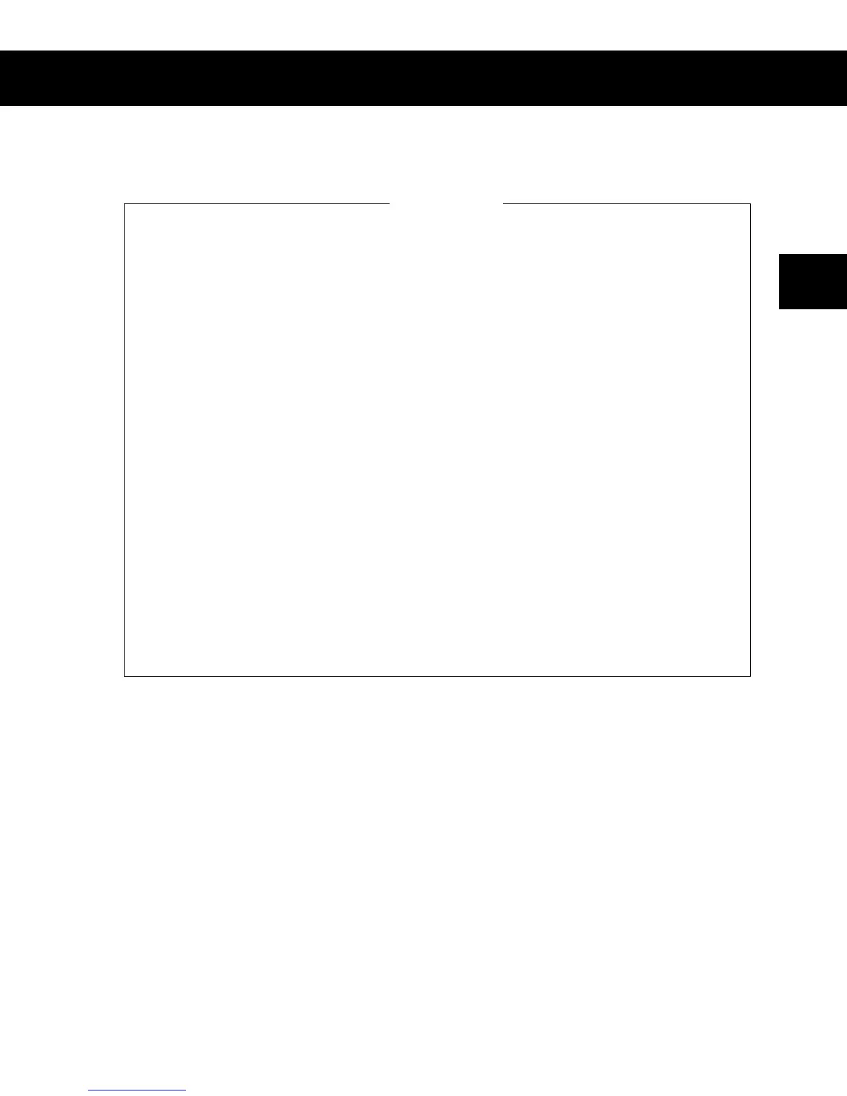 Page #52 background image