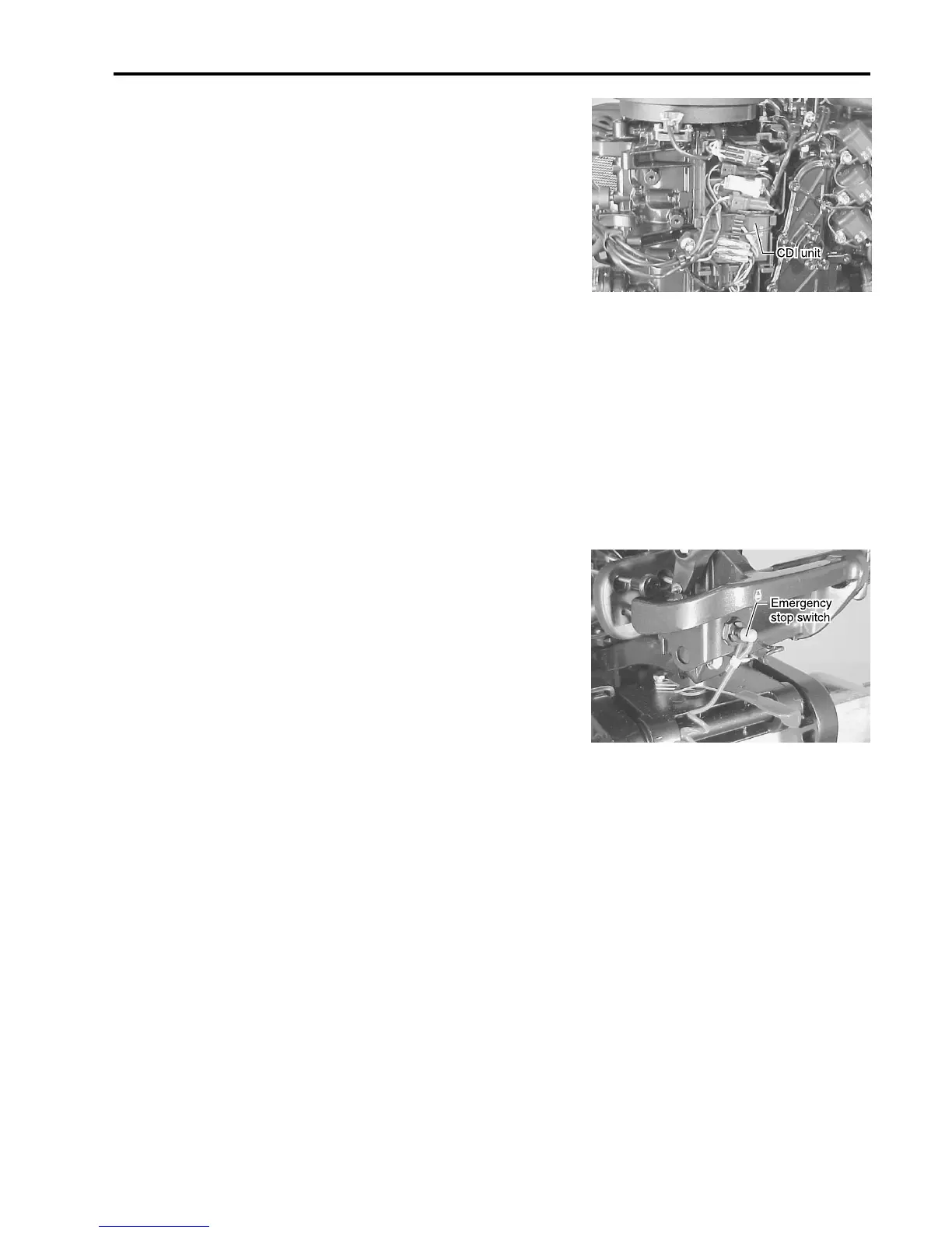 Page #54 background image