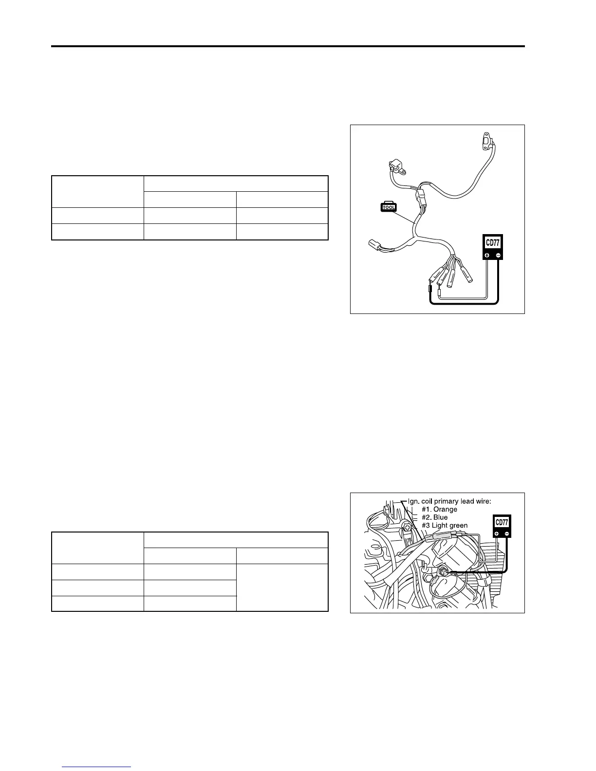 Page #61 background image