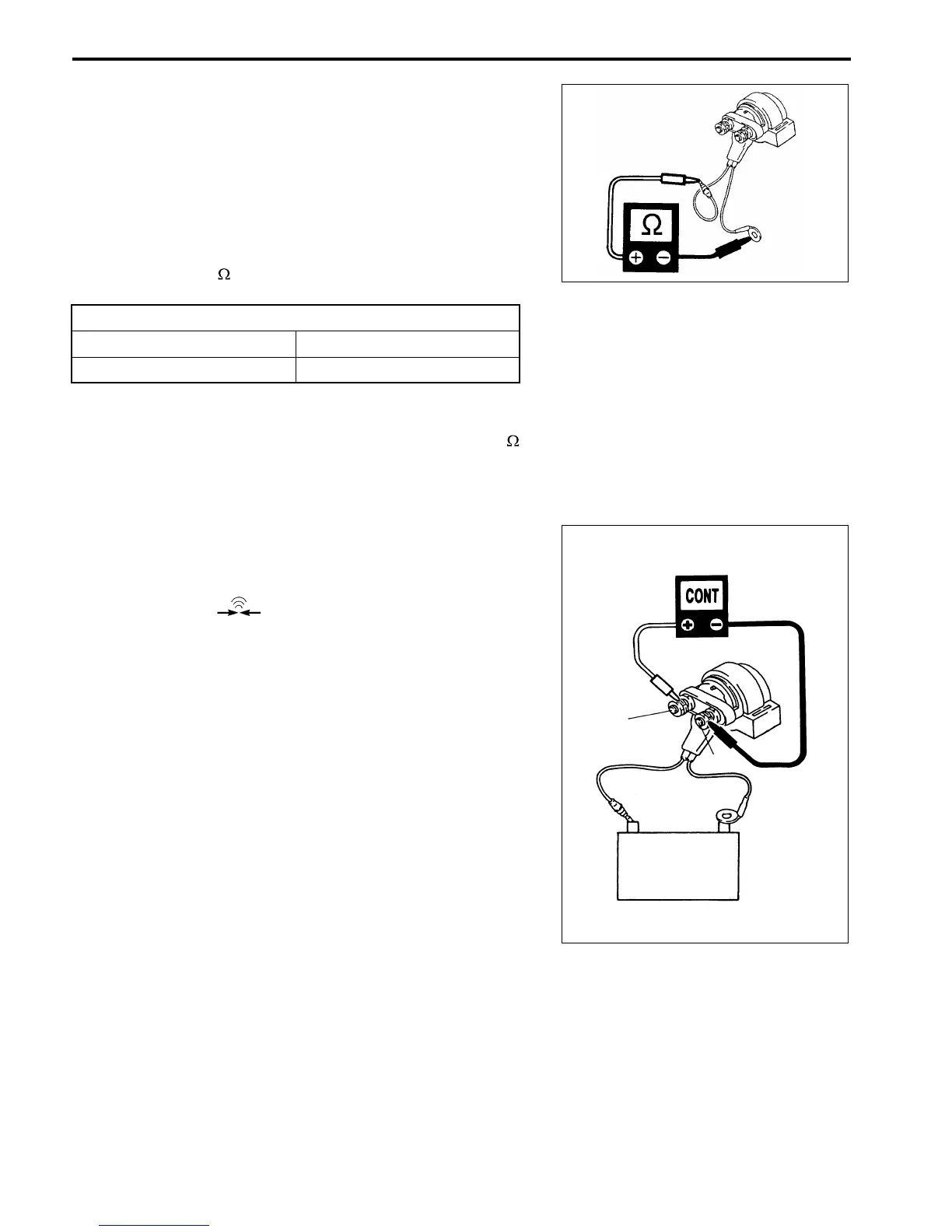 Page #82 background image