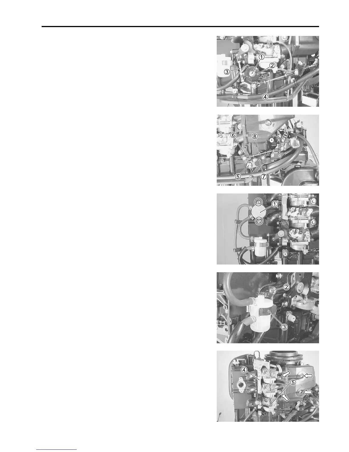 Page #120 background image