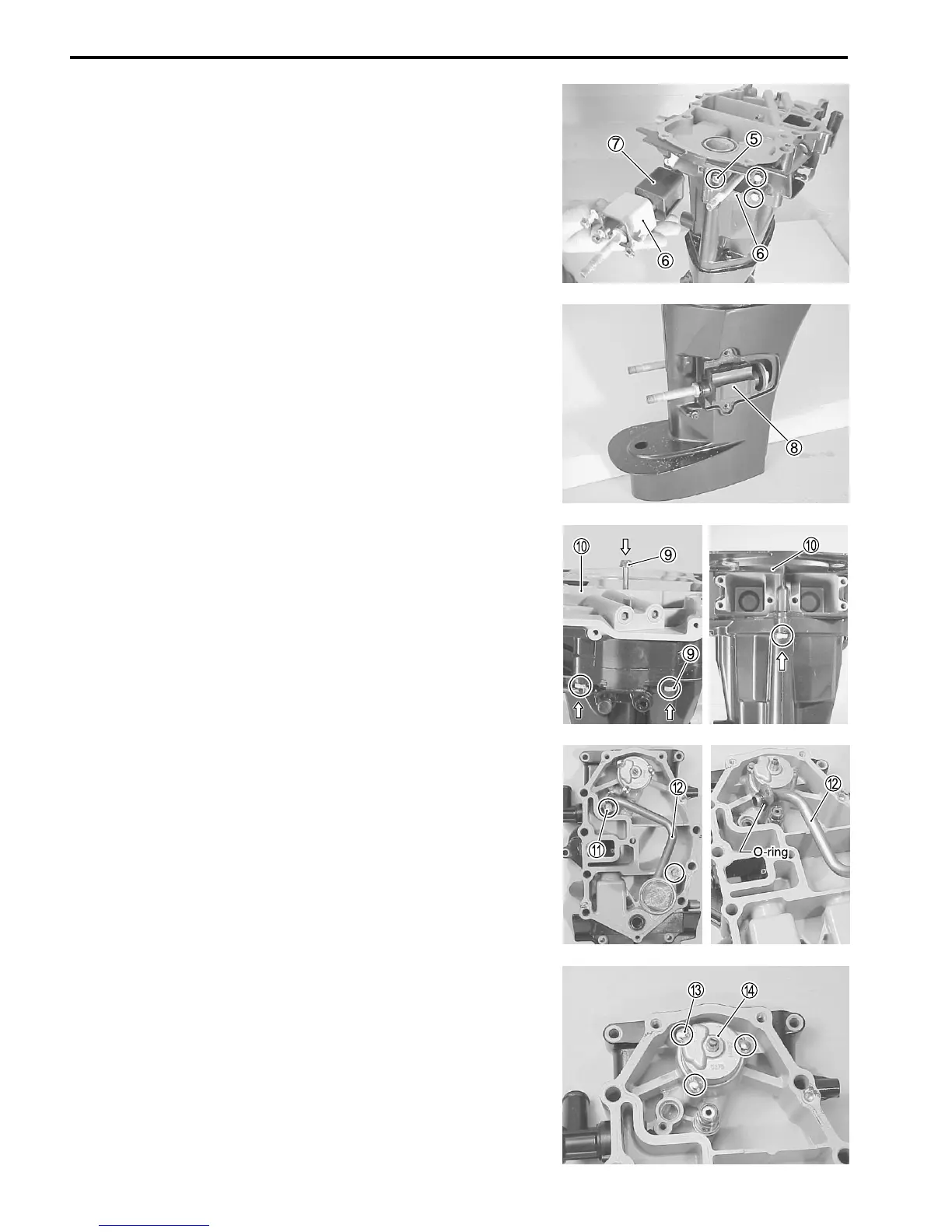 Page #189 background image