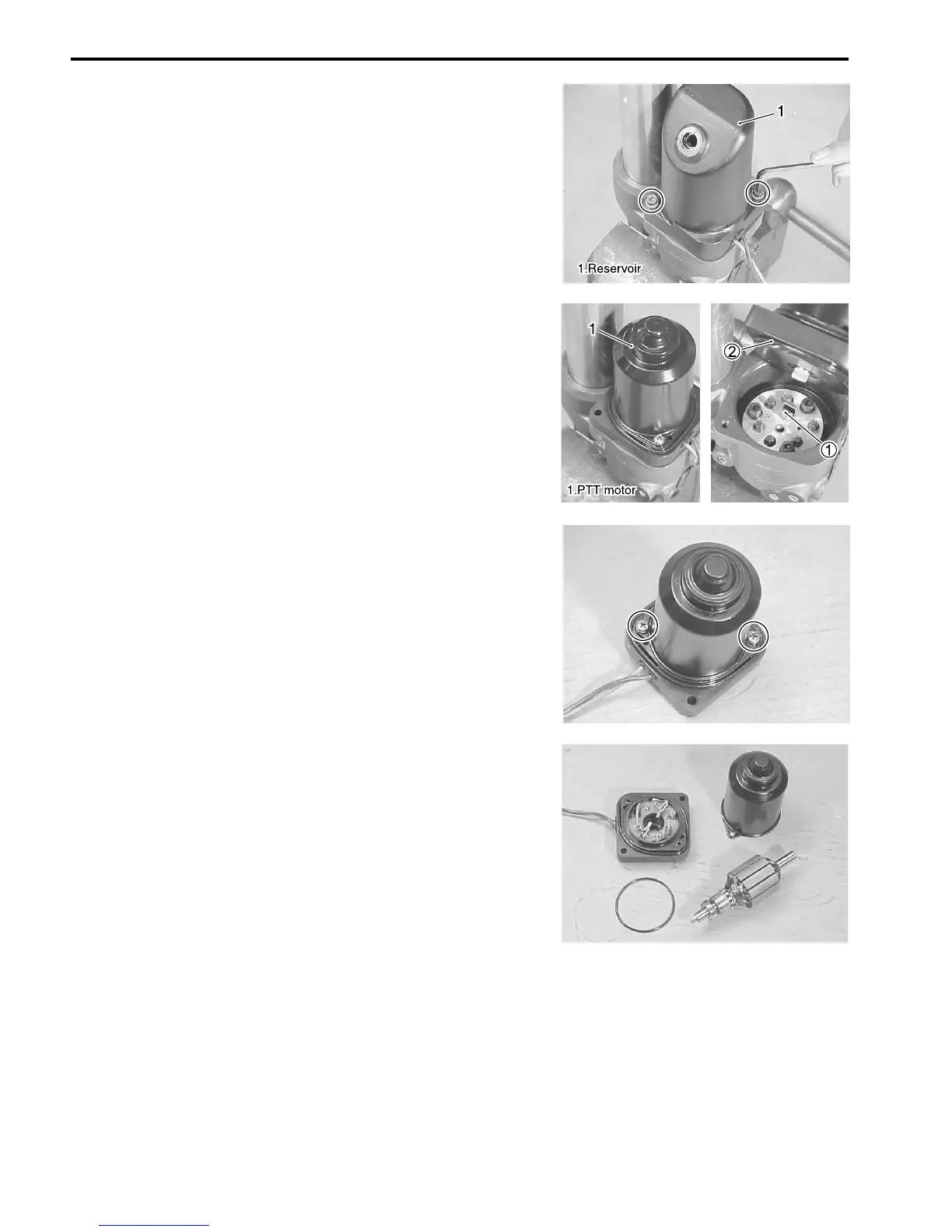 Page #211 background image