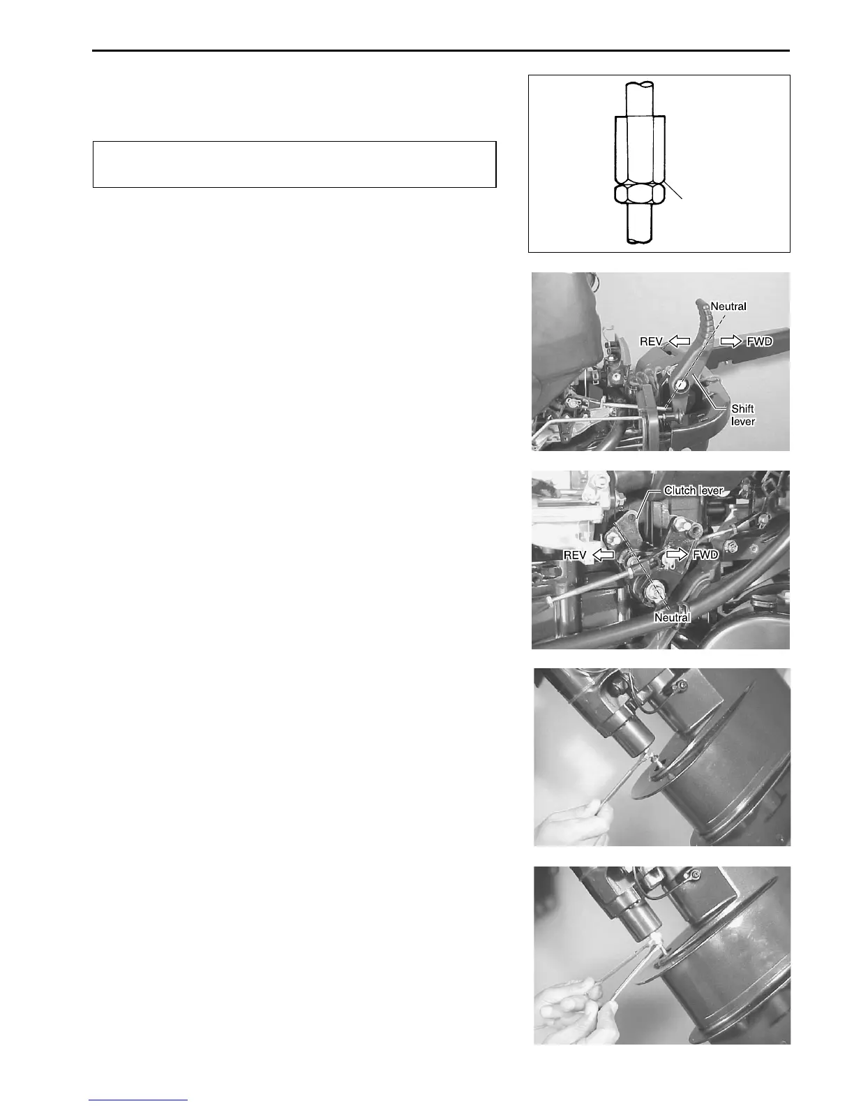 Page #245 background image