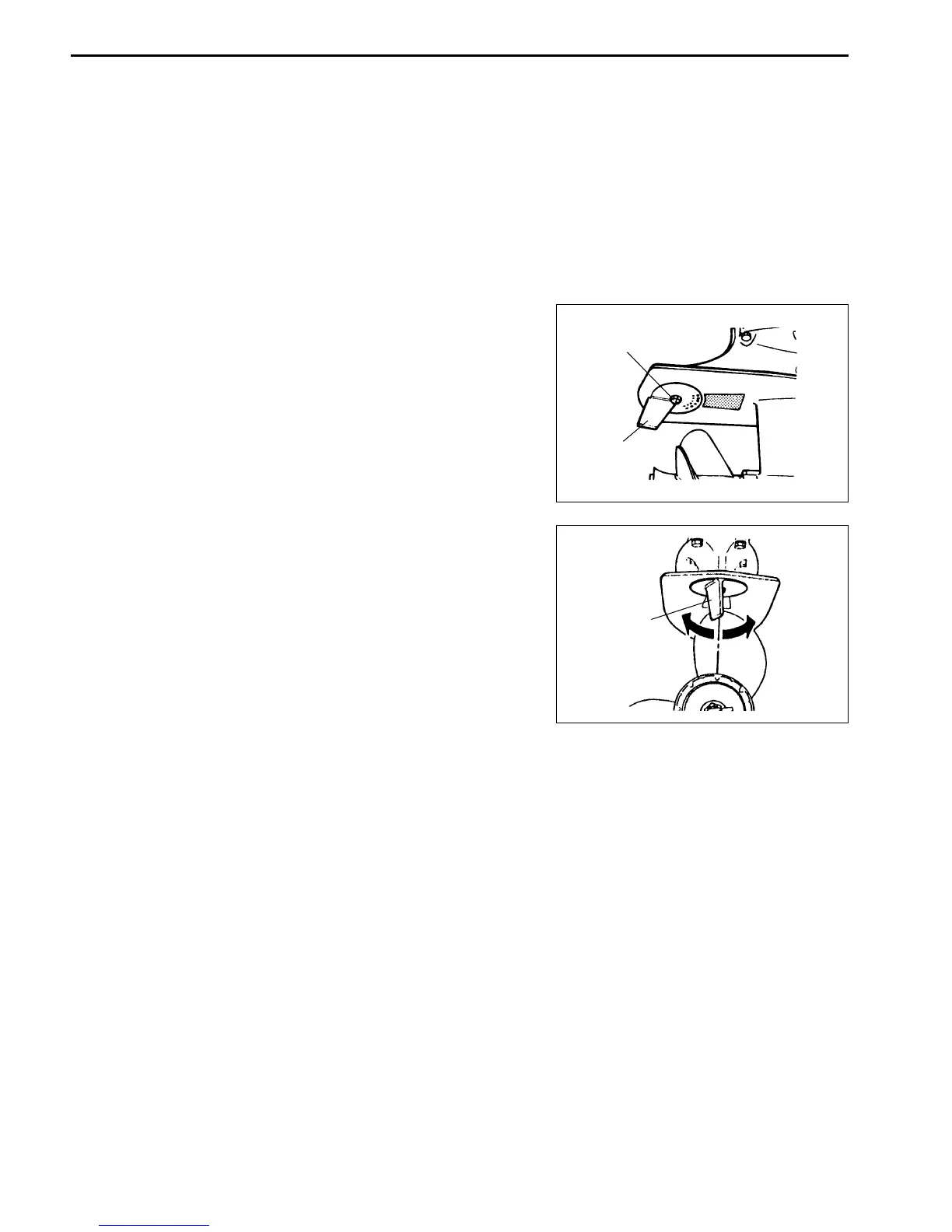 Page #246 background image