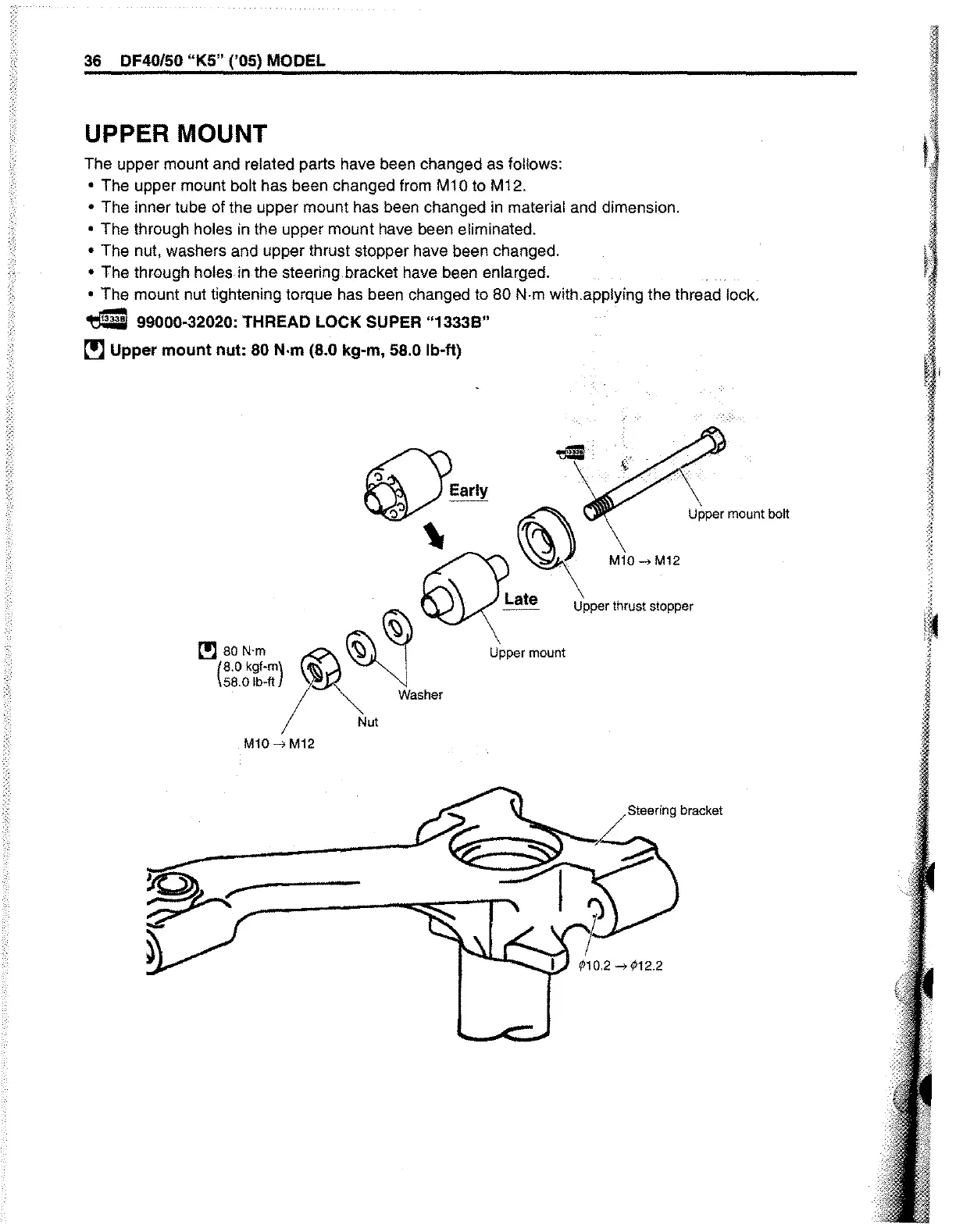 Page #308 background image