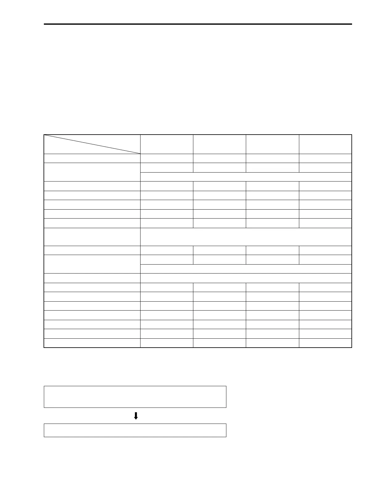 Page #338 background image