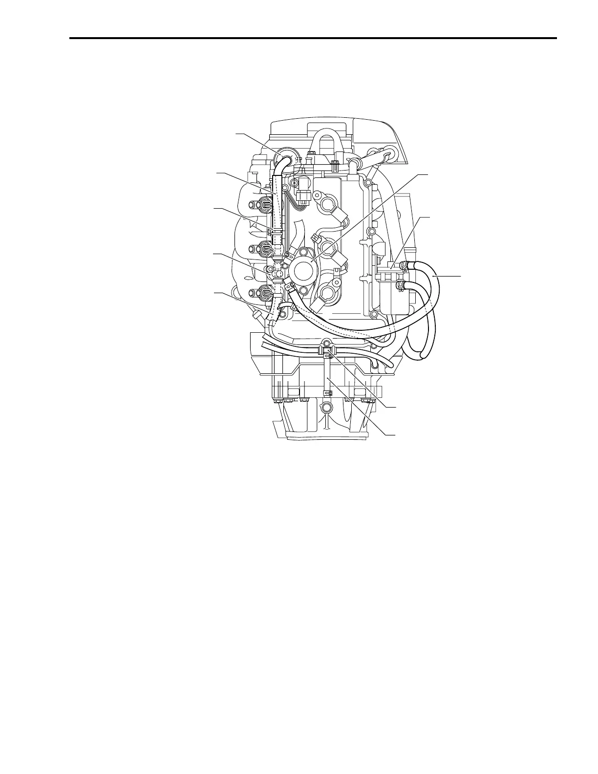 Page #346 background image