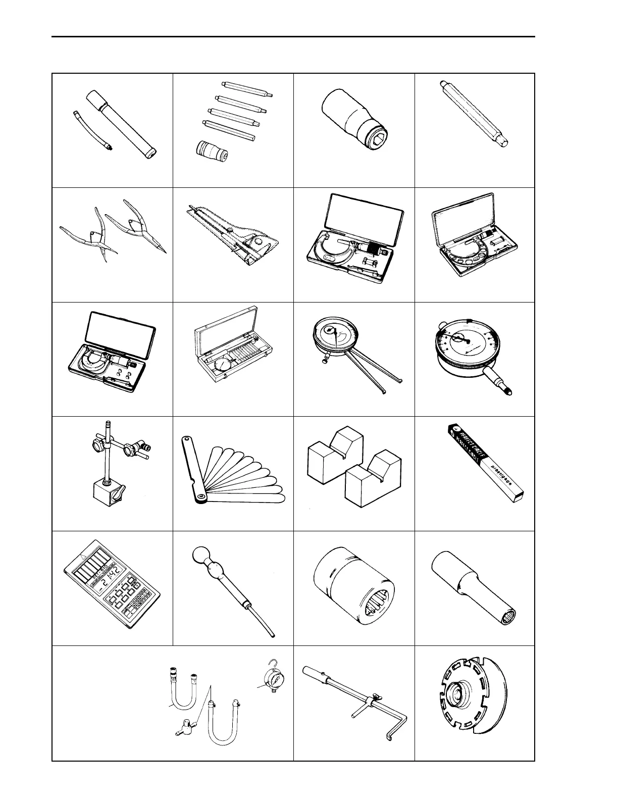 Page #22 background image