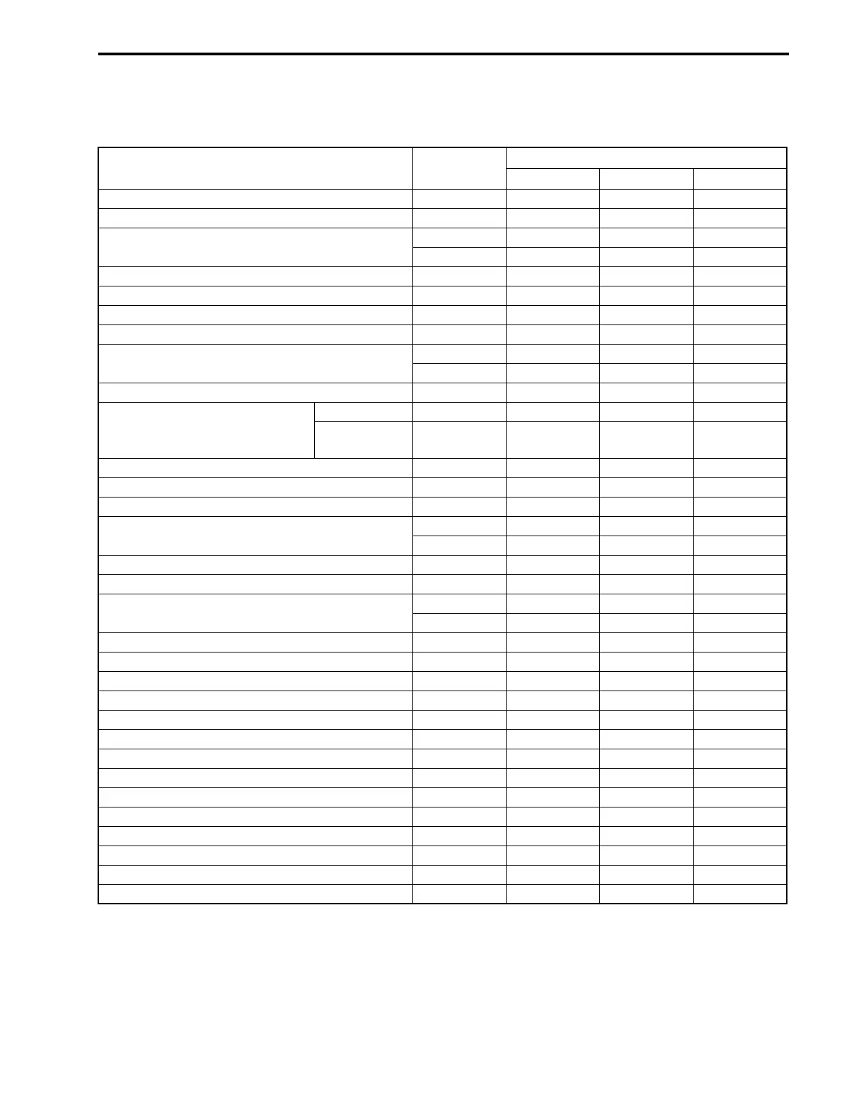 Page #360 background image