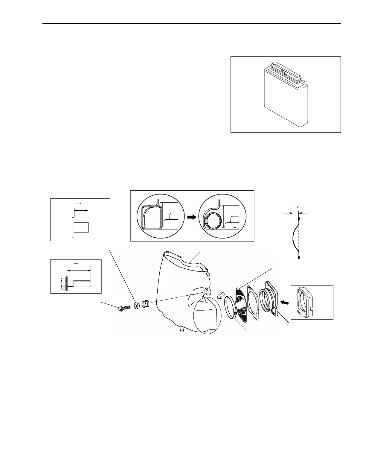 Page #362 background image
