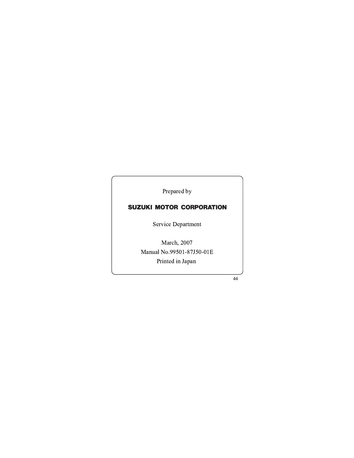 Page #367 background image