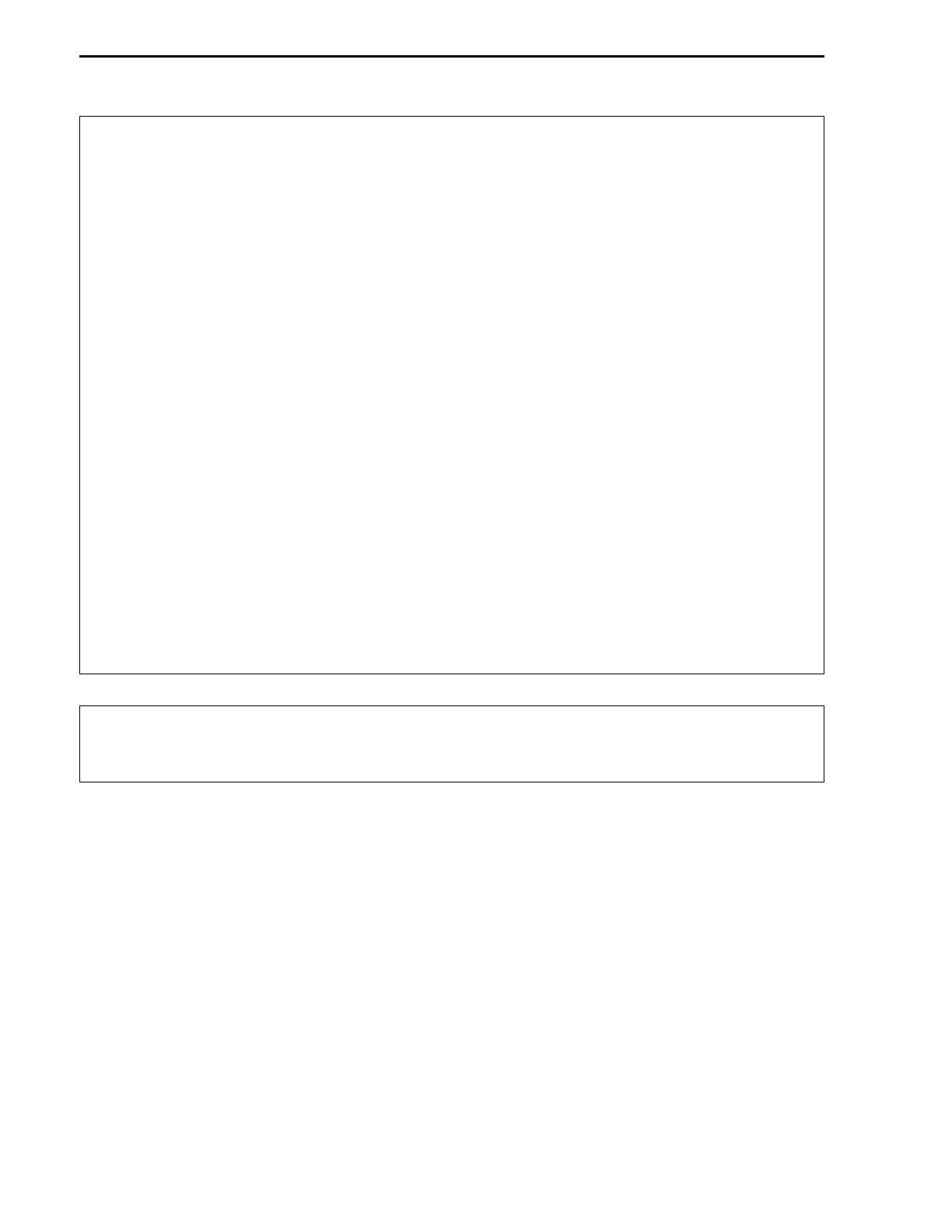 Page #373 background image