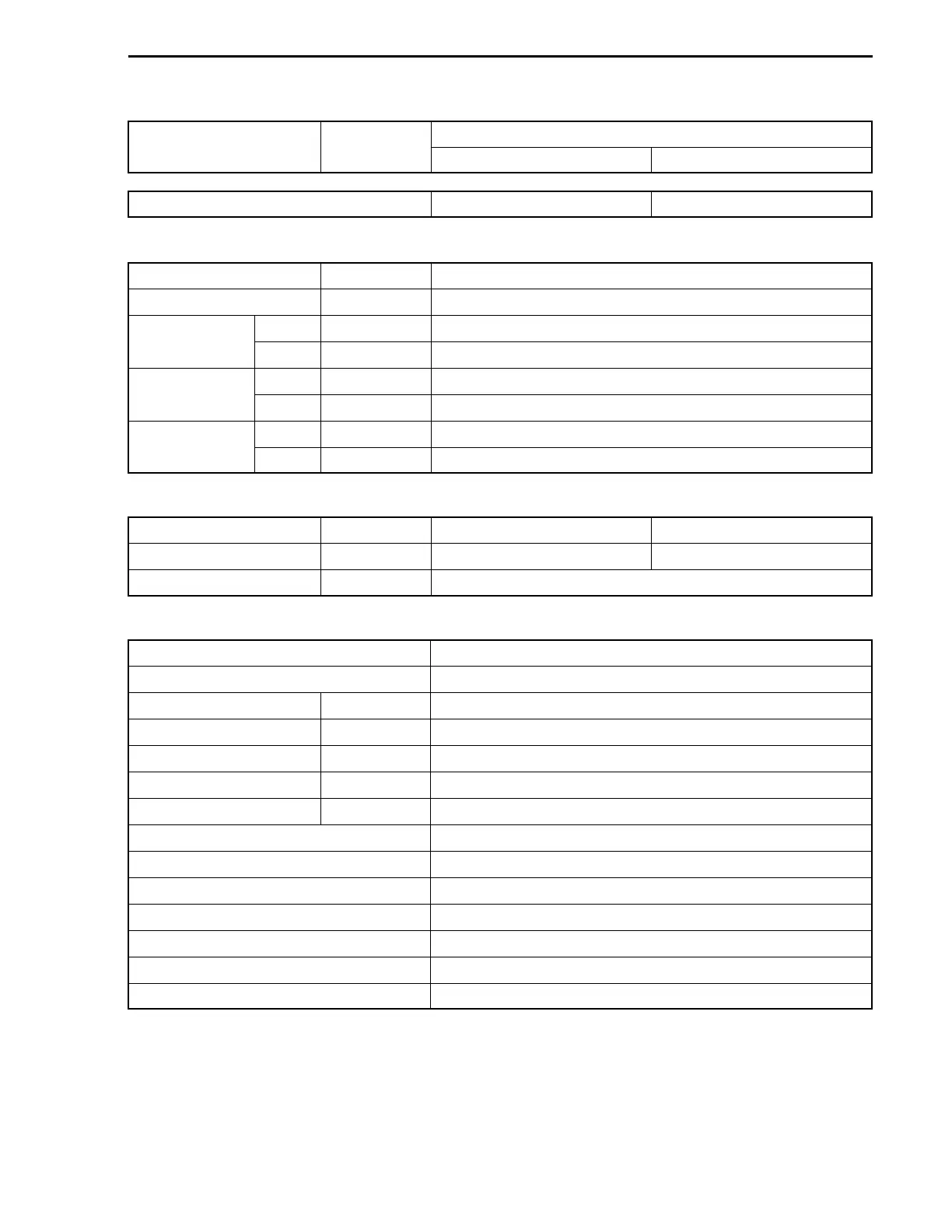 Page #374 background image