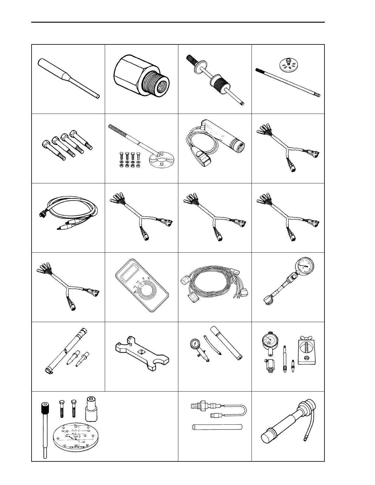 Page #24 background image