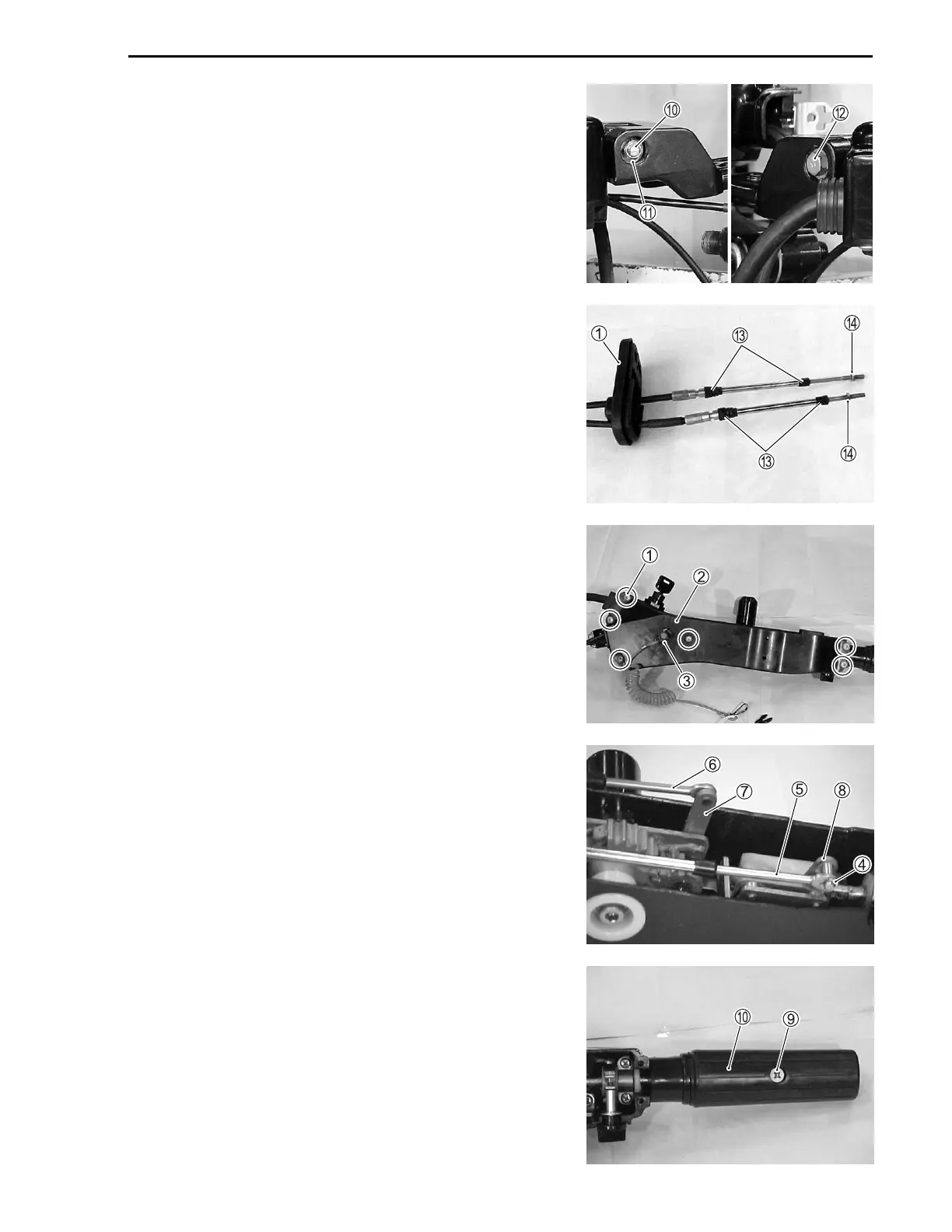 Page #392 background image