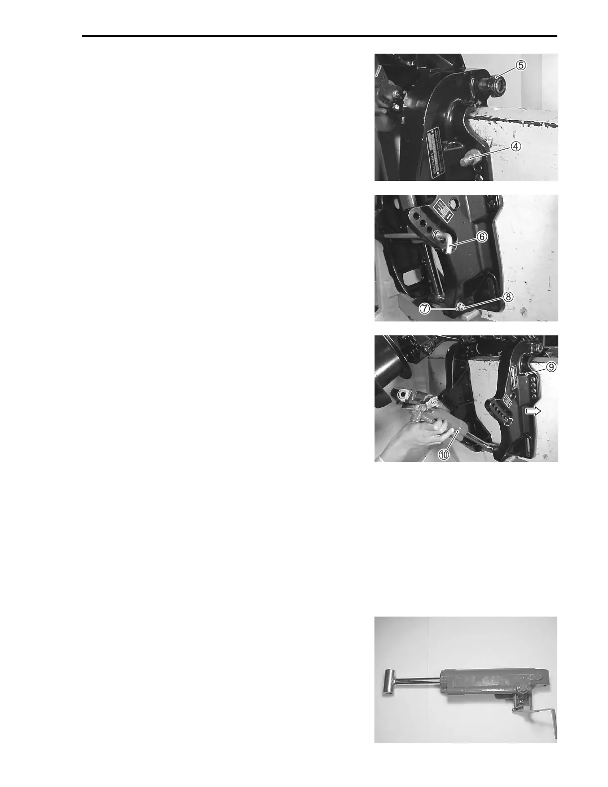 Page #402 background image