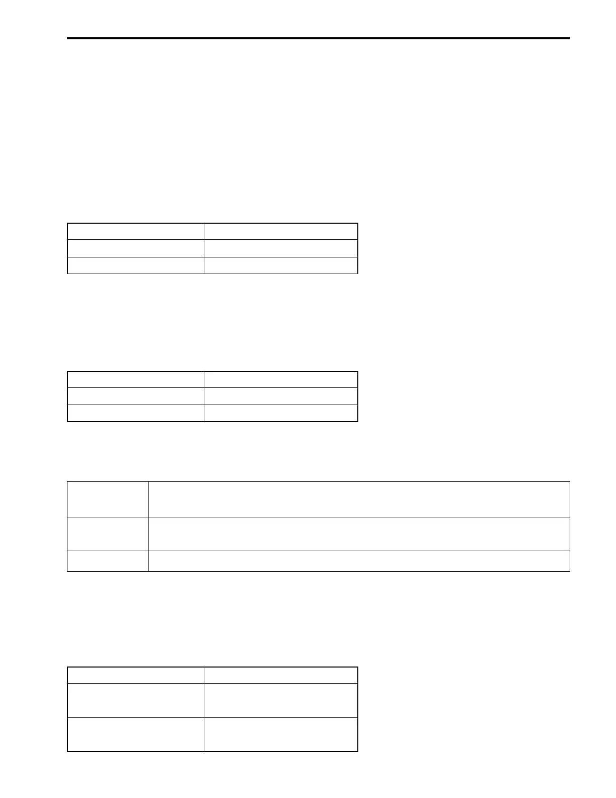 Page #79 background image