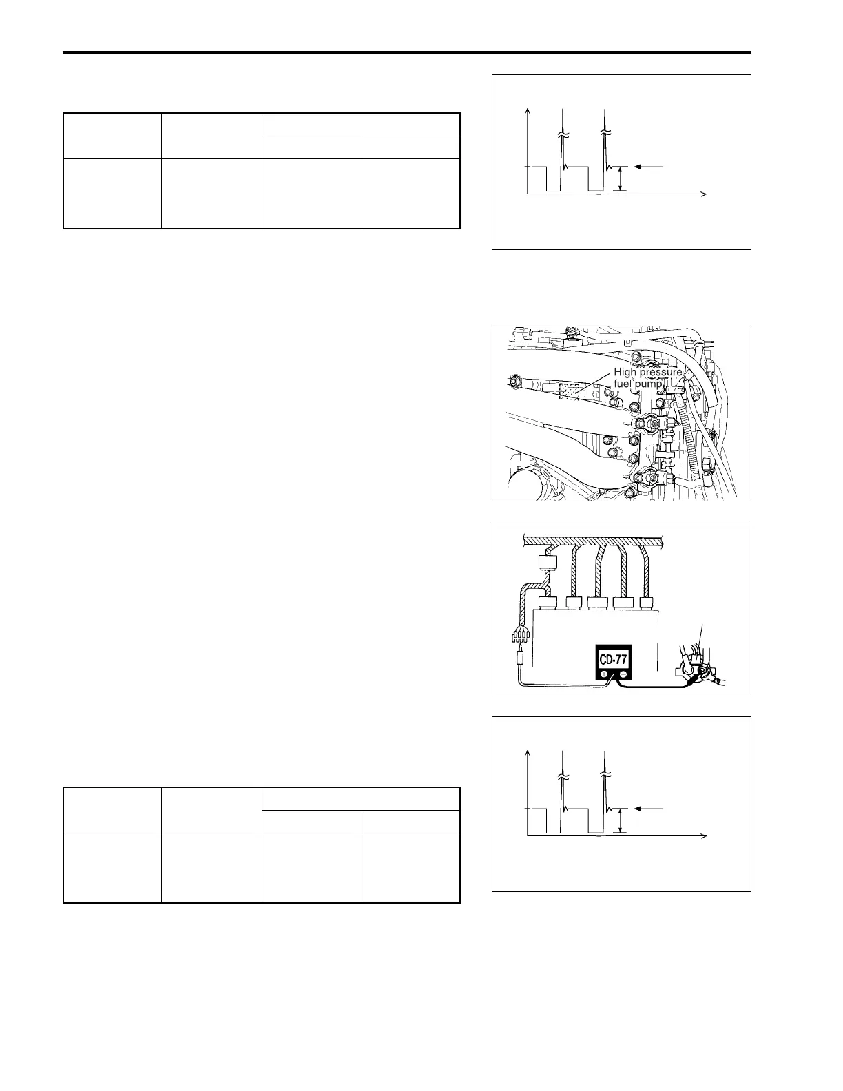 Page #92 background image