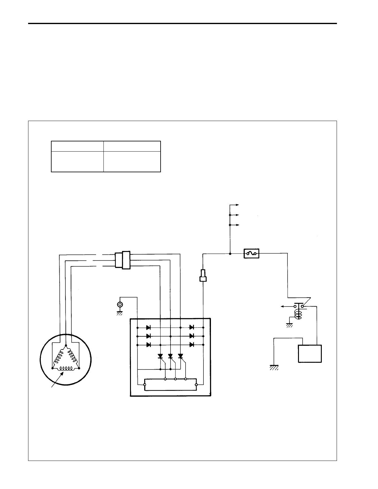 Page #107 background image