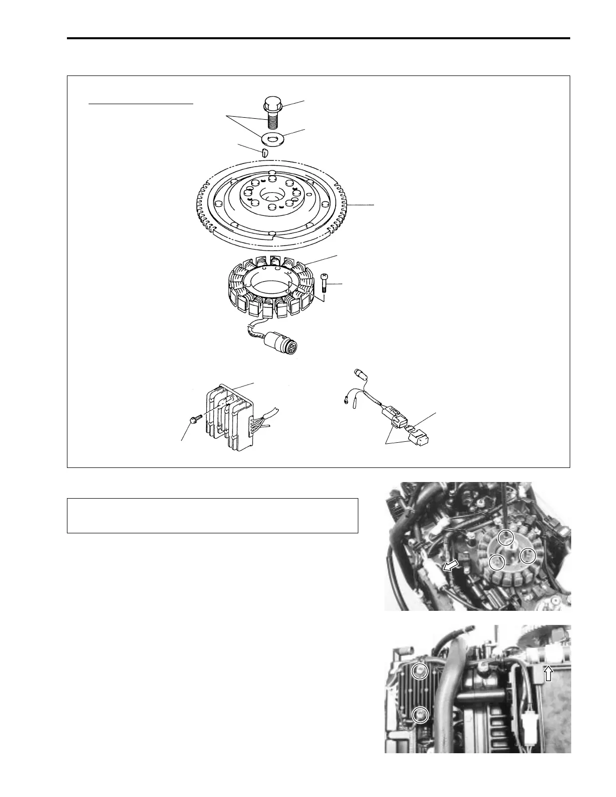 Page #110 background image