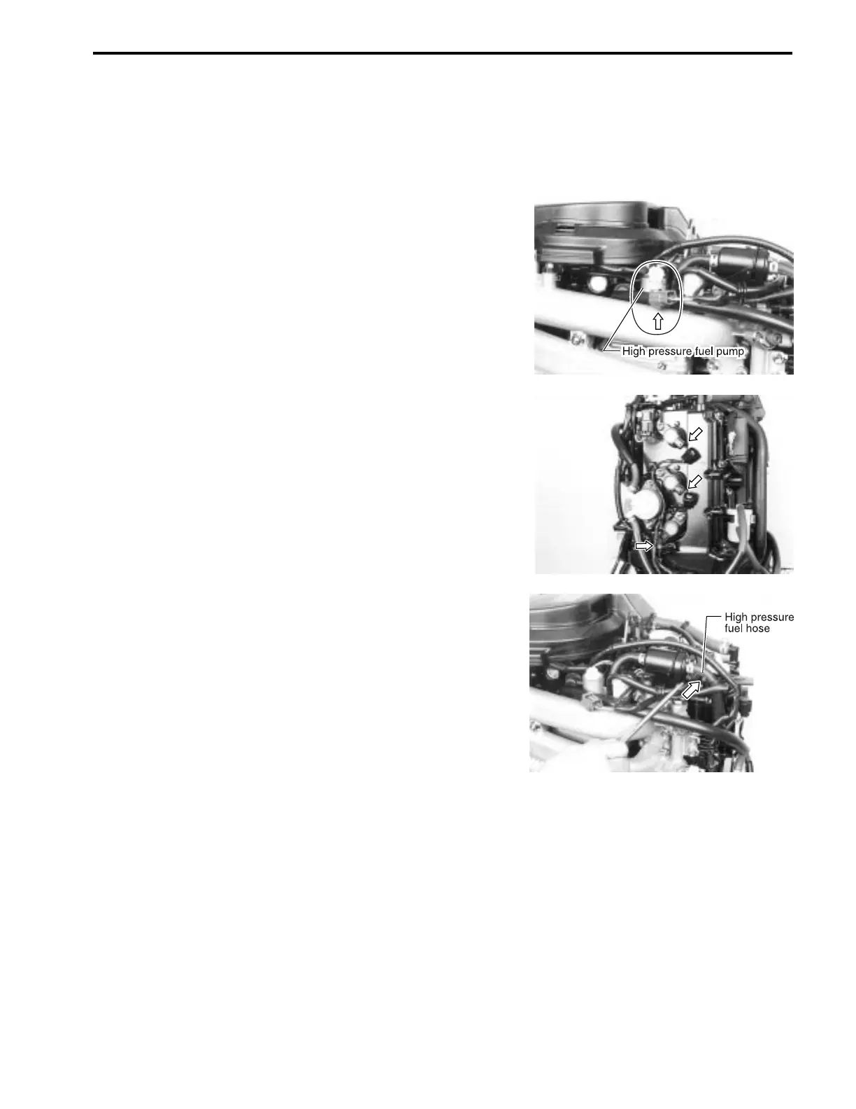 Page #126 background image