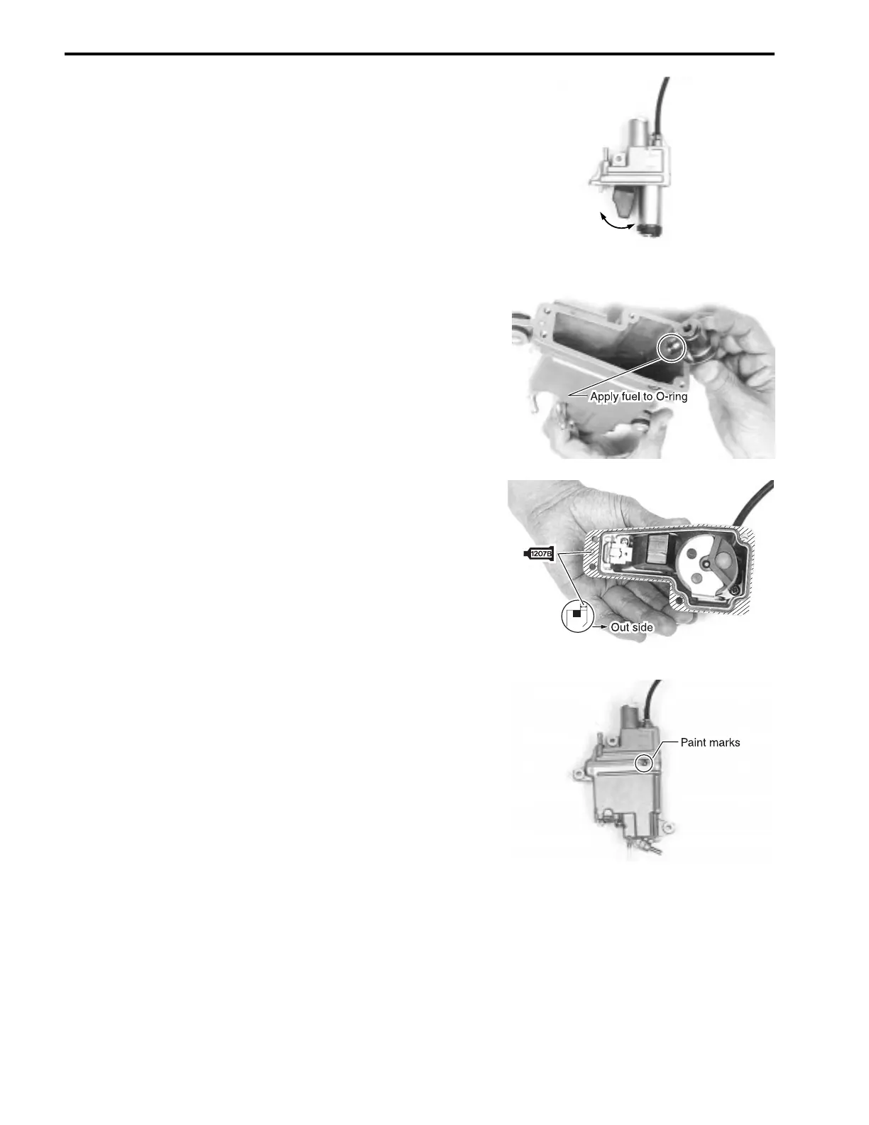 Page #135 background image