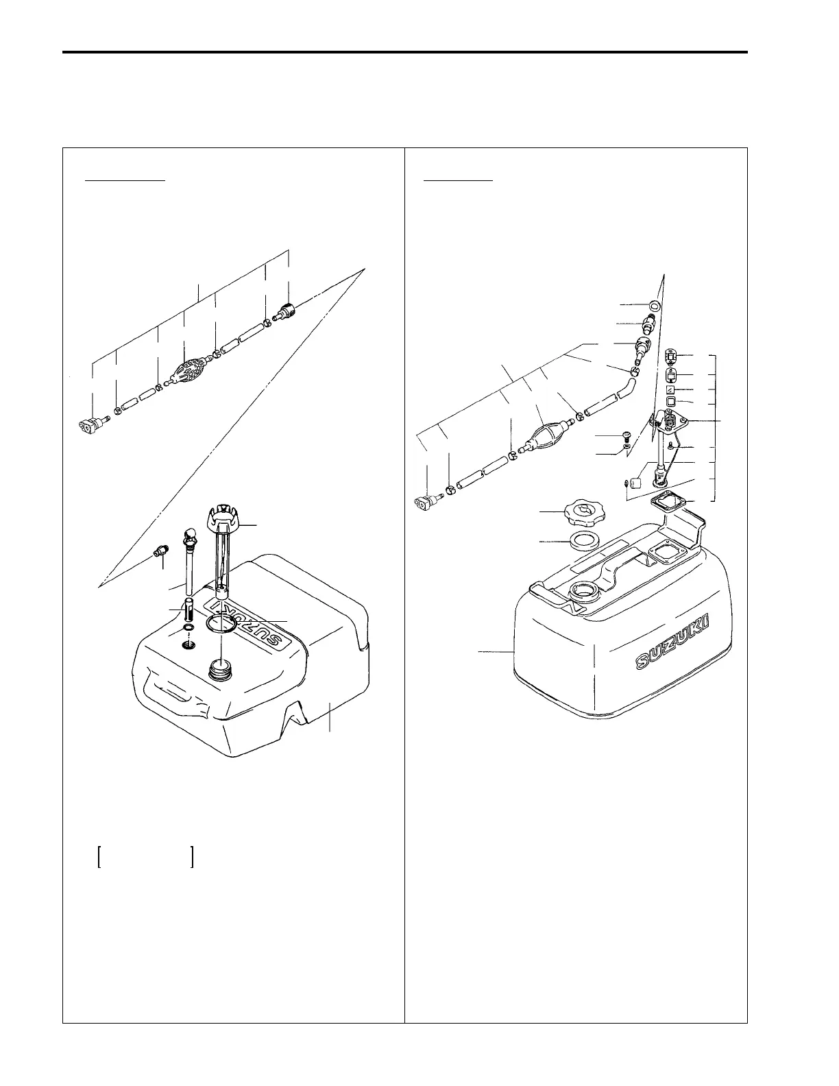 Page #141 background image