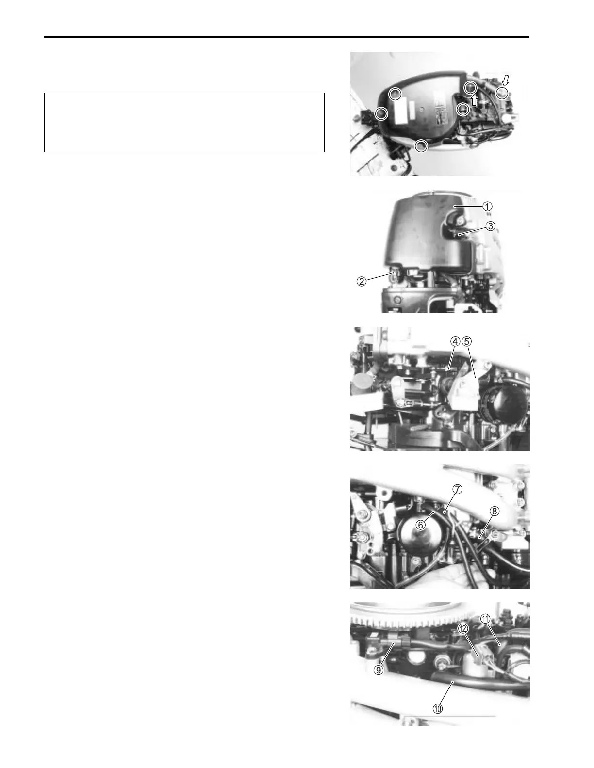 Page #144 background image