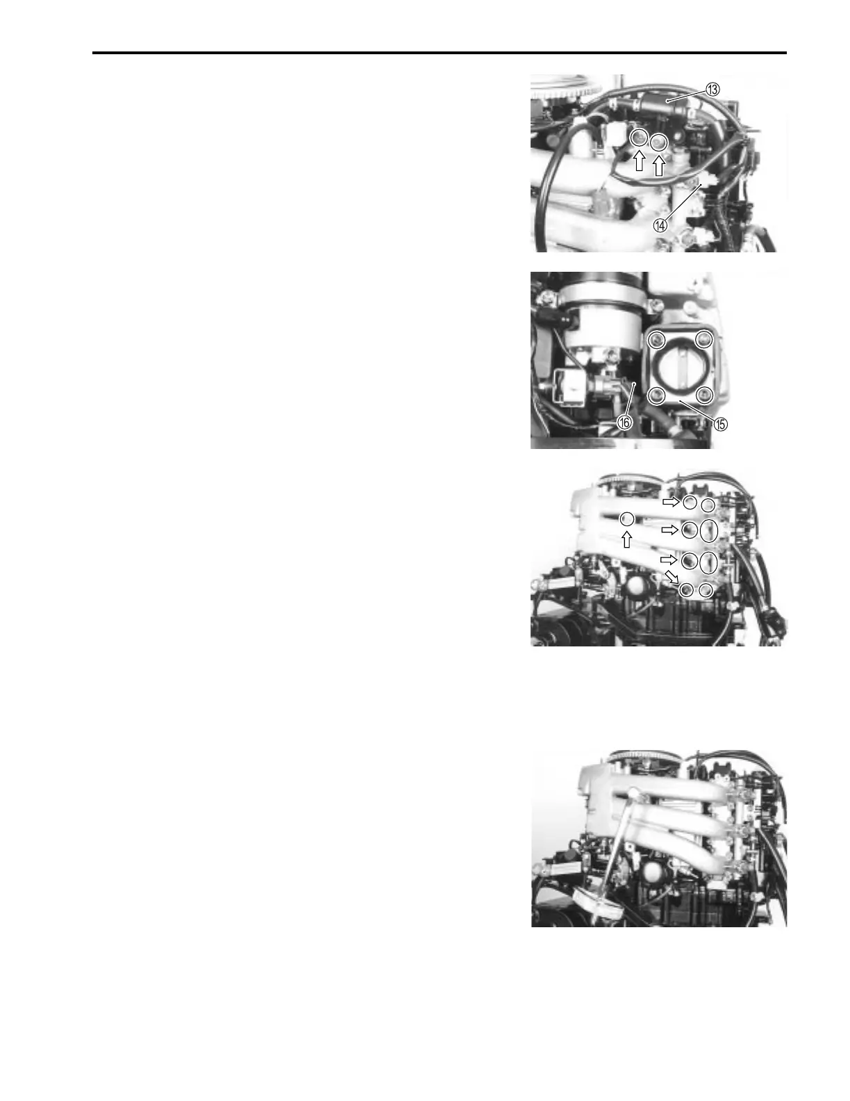 Page #145 background image