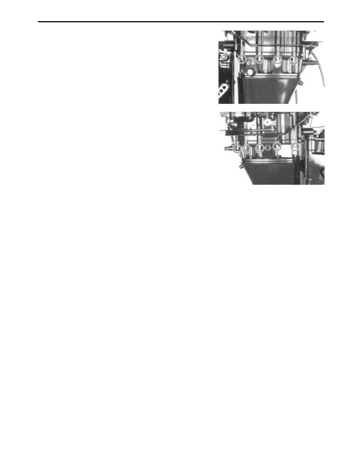 Page #149 background image