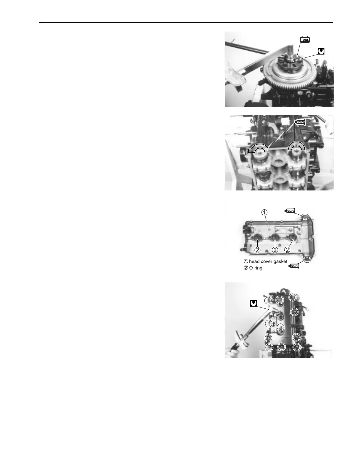 Page #151 background image
