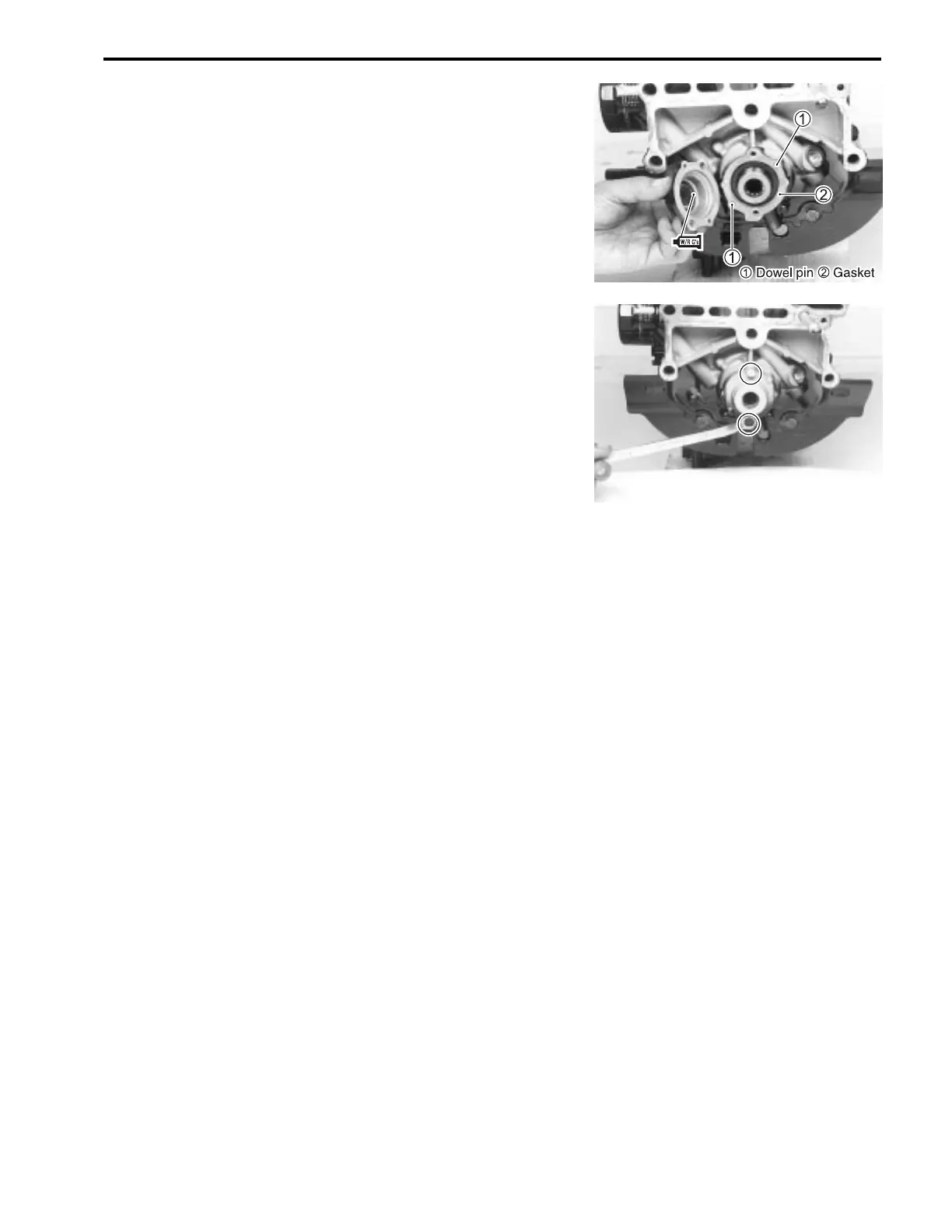 Page #157 background image