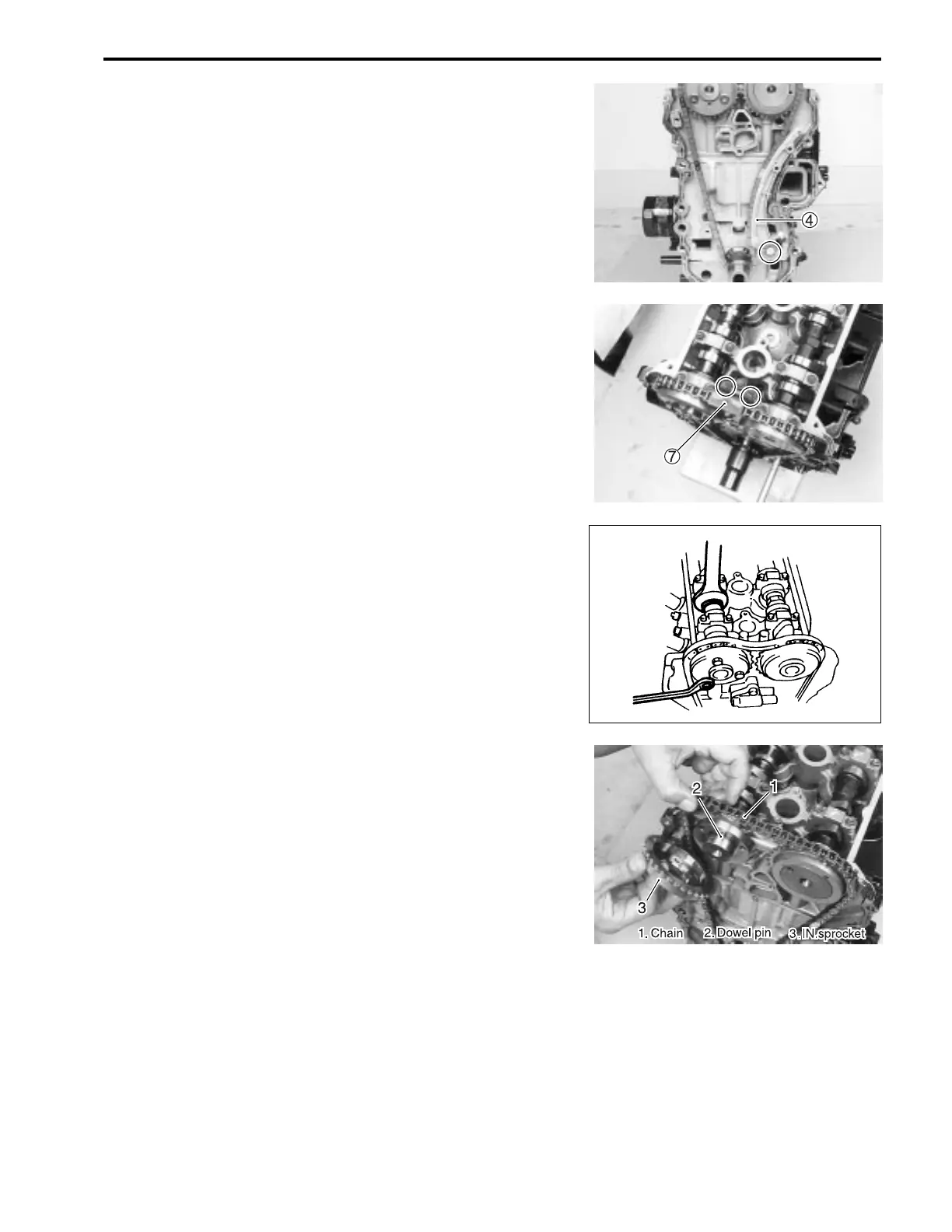 Page #159 background image