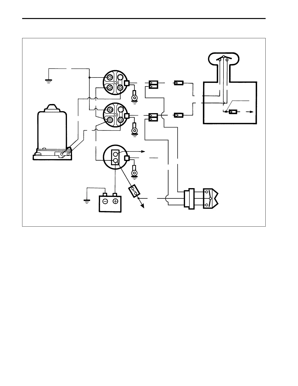 Page #211 background image