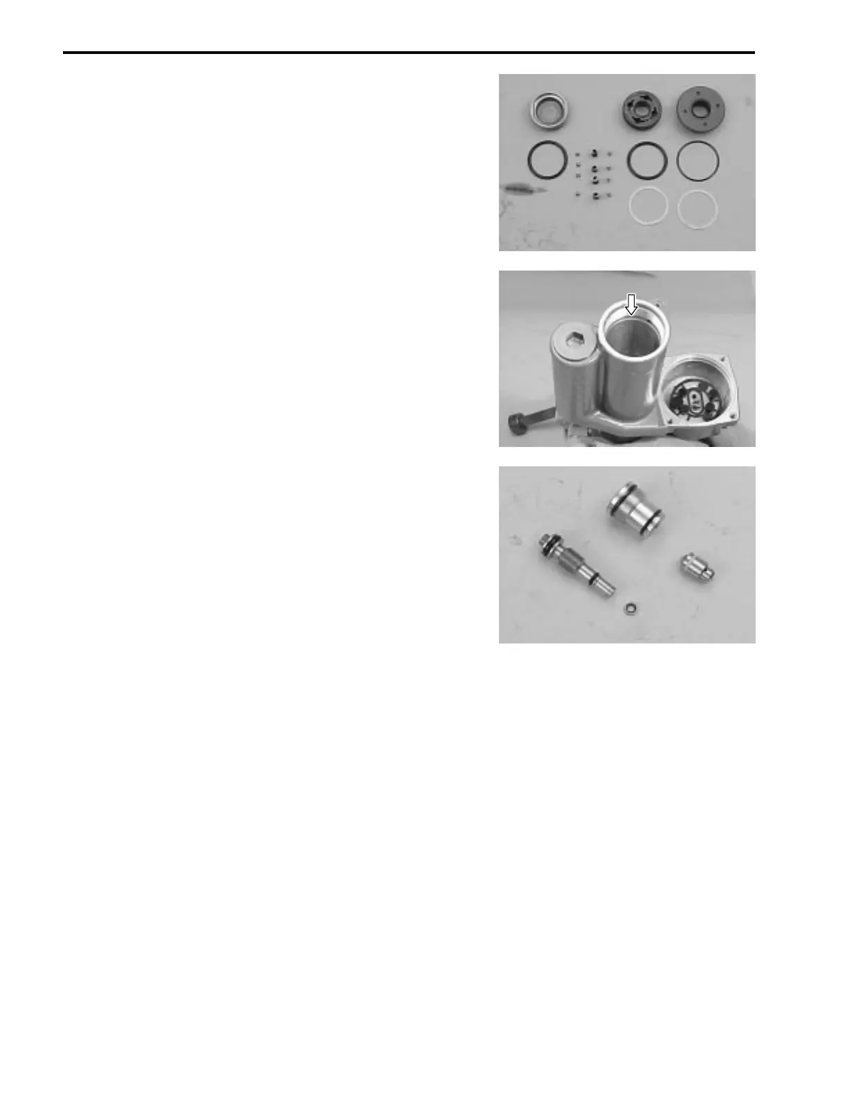 Page #217 background image