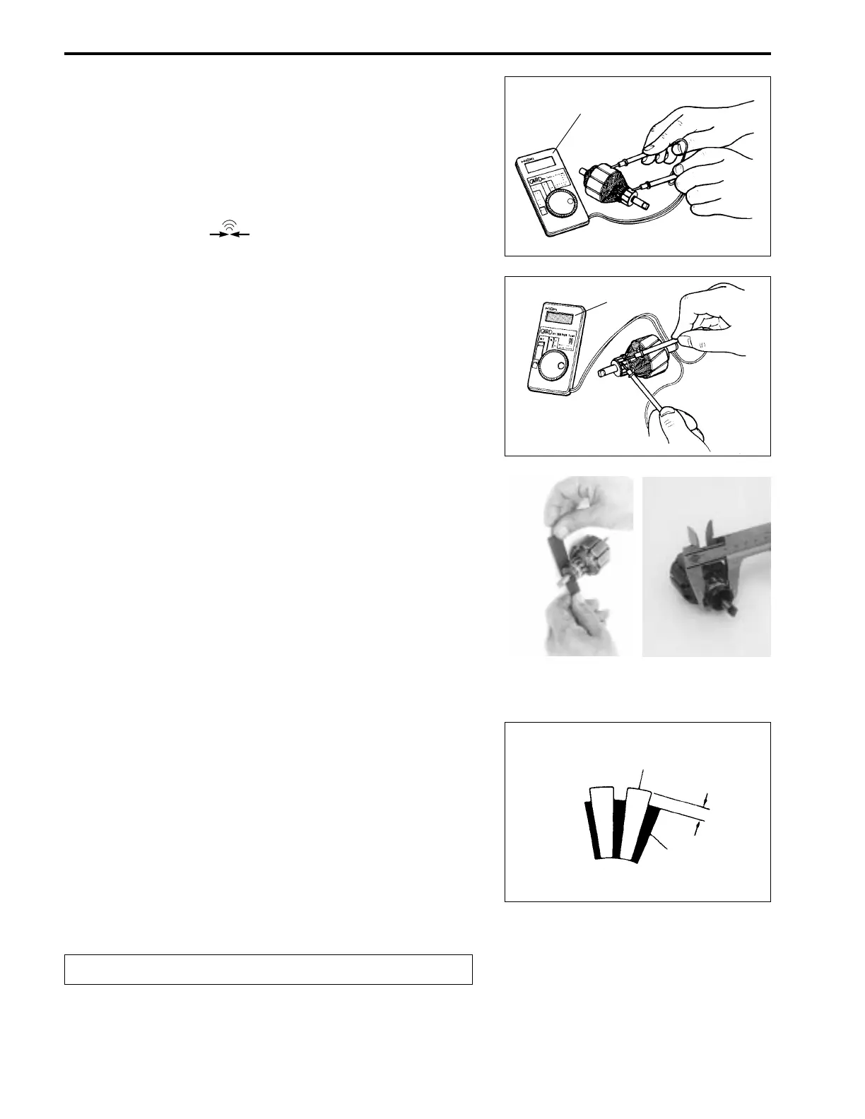 Page #221 background image