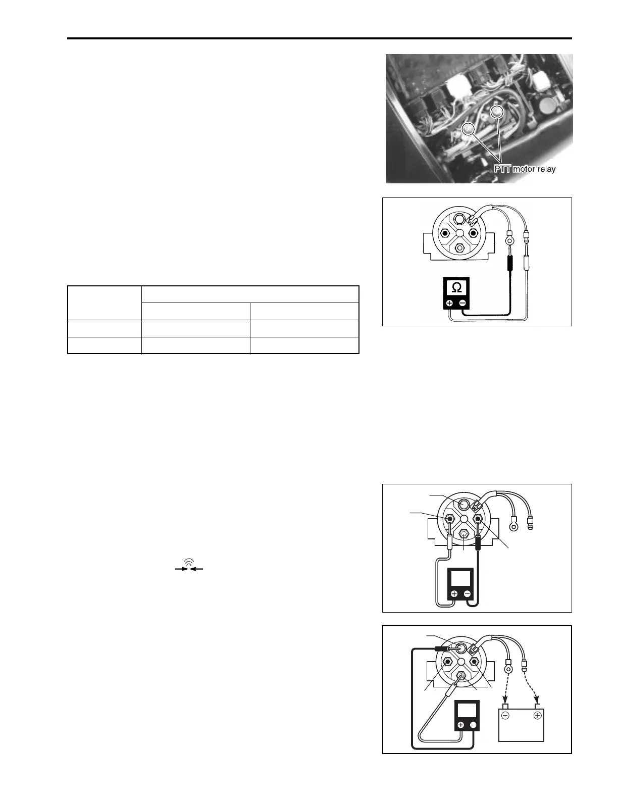 Page #226 background image