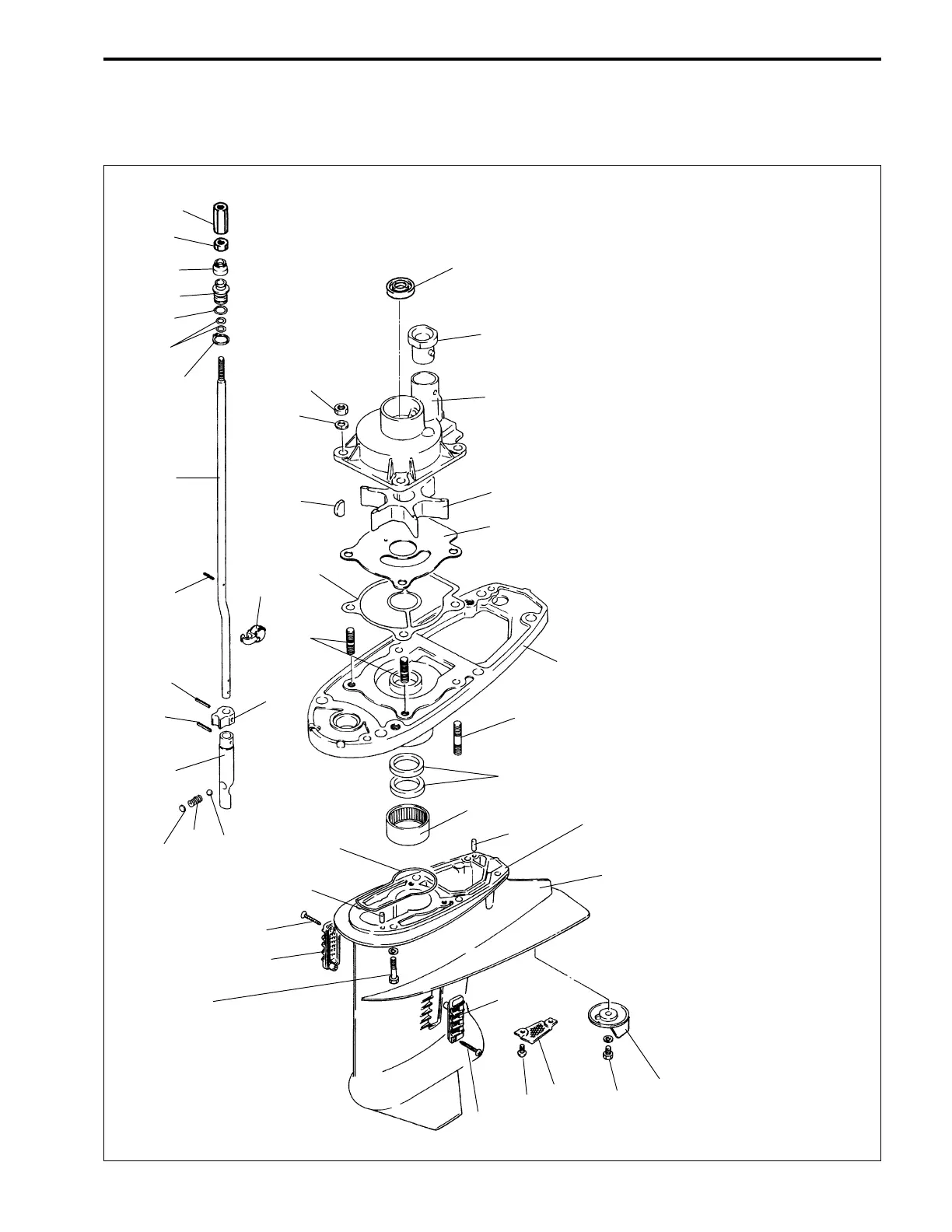 Page #246 background image