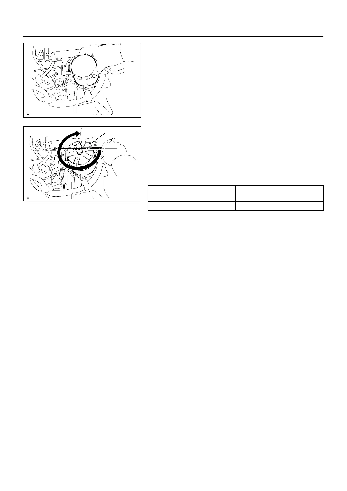 Page #276 background image