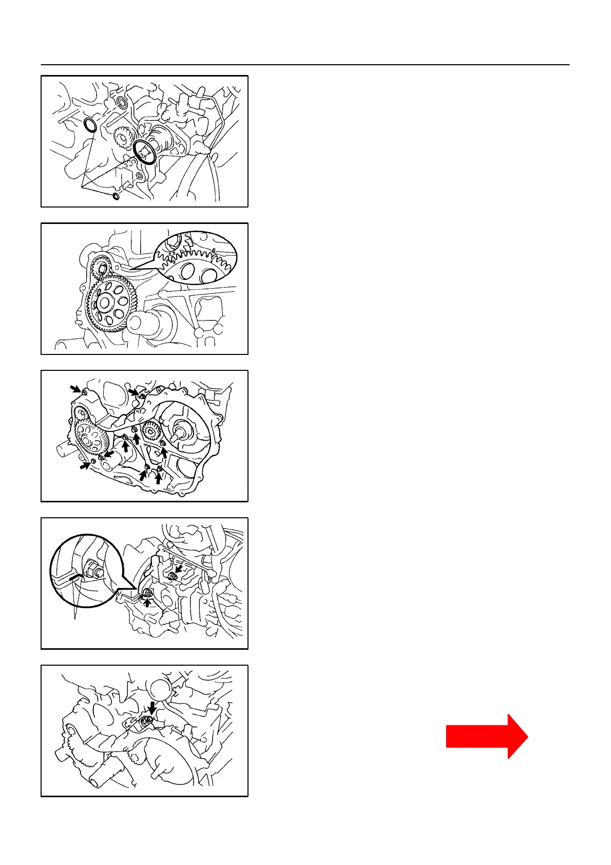 Page #287 background image