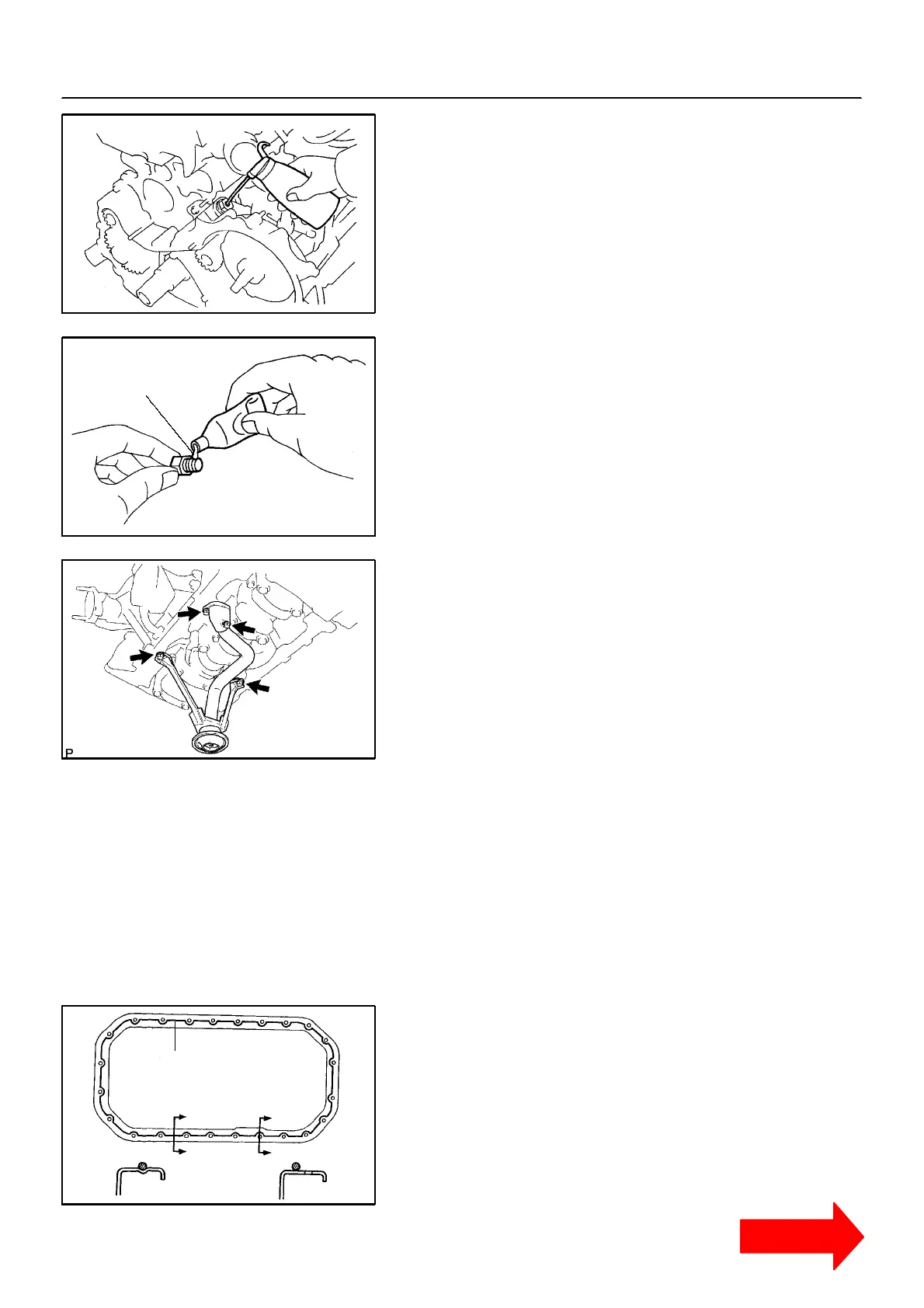 Page #288 background image