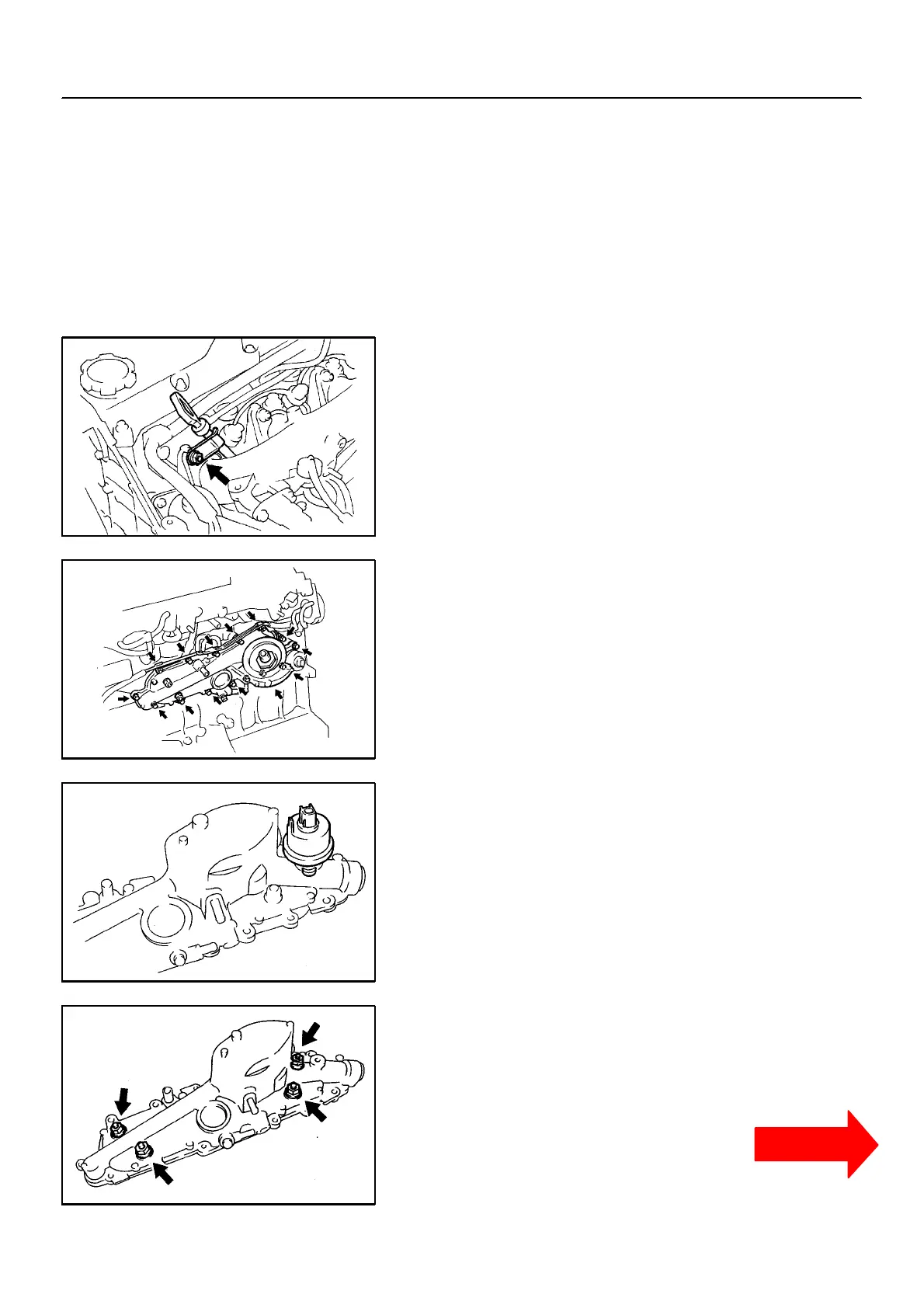 Page #293 background image