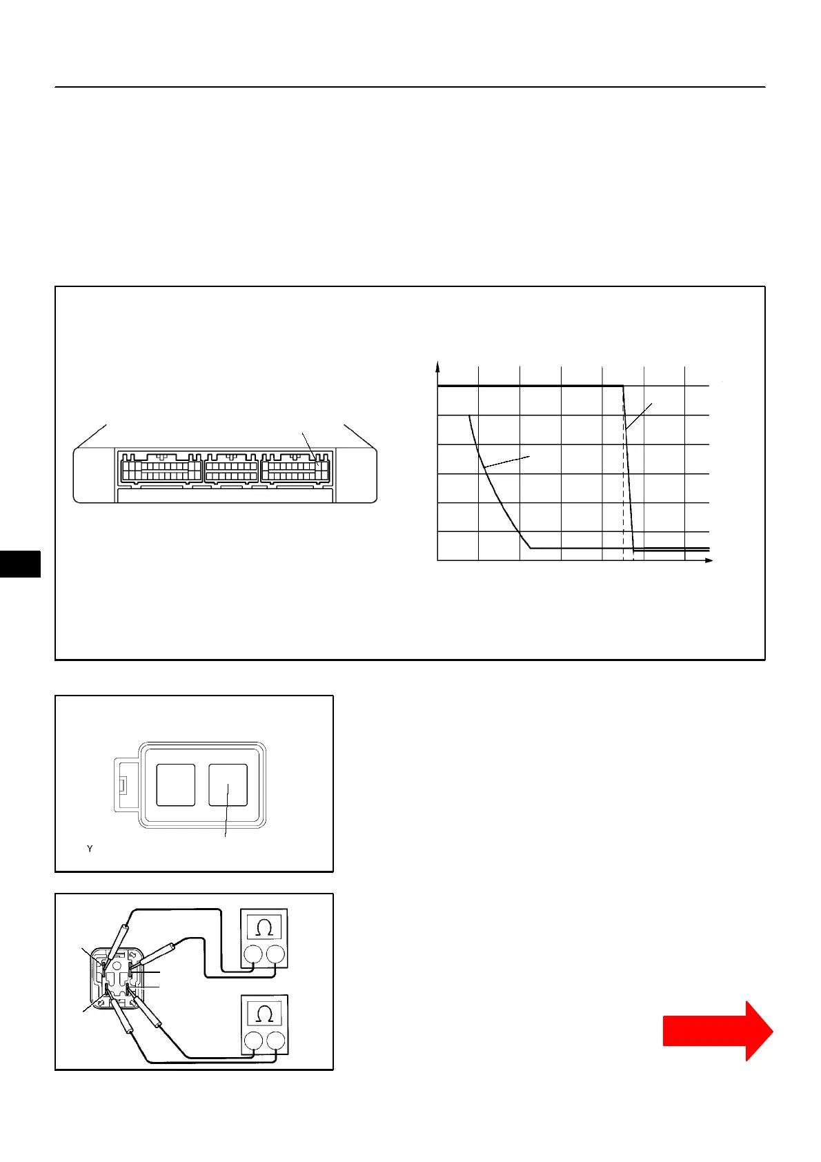 Page #304 background image